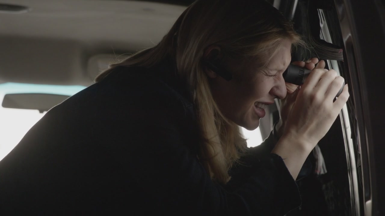 2x09-099.jpg 2x09-099.jpg