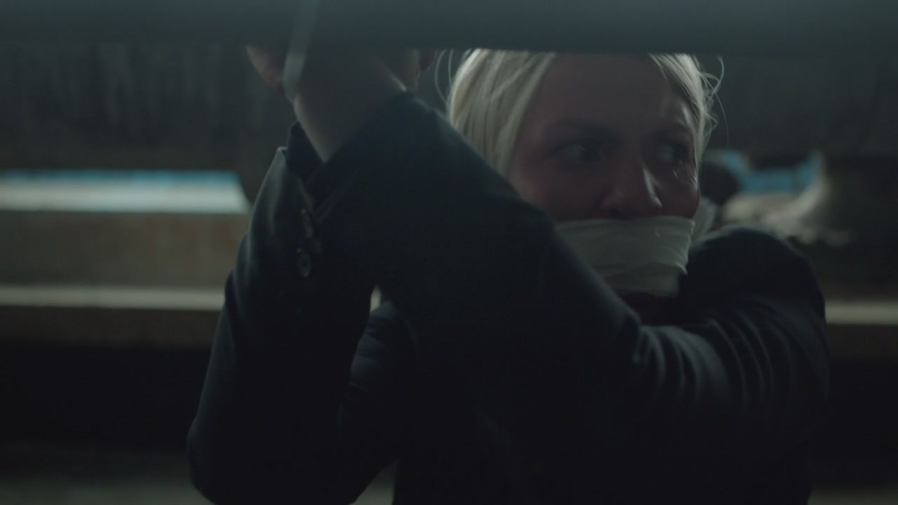 2x10-028.jpg 2x10-028.jpg