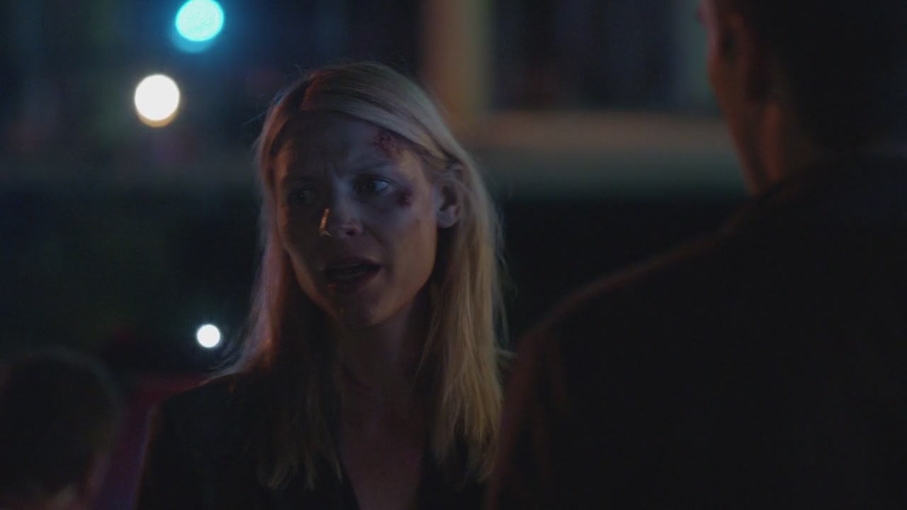 2x11-065.jpg 2x11-065.jpg