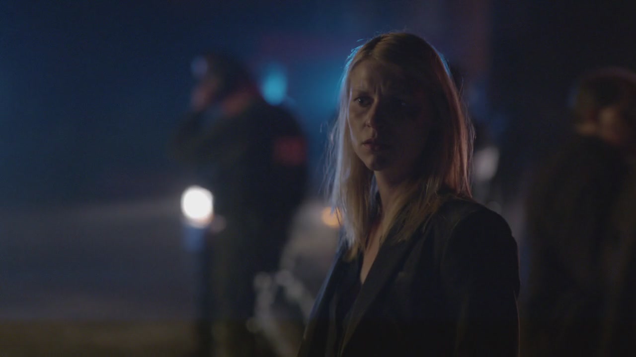 2x11-073.jpg 2x11-073.jpg