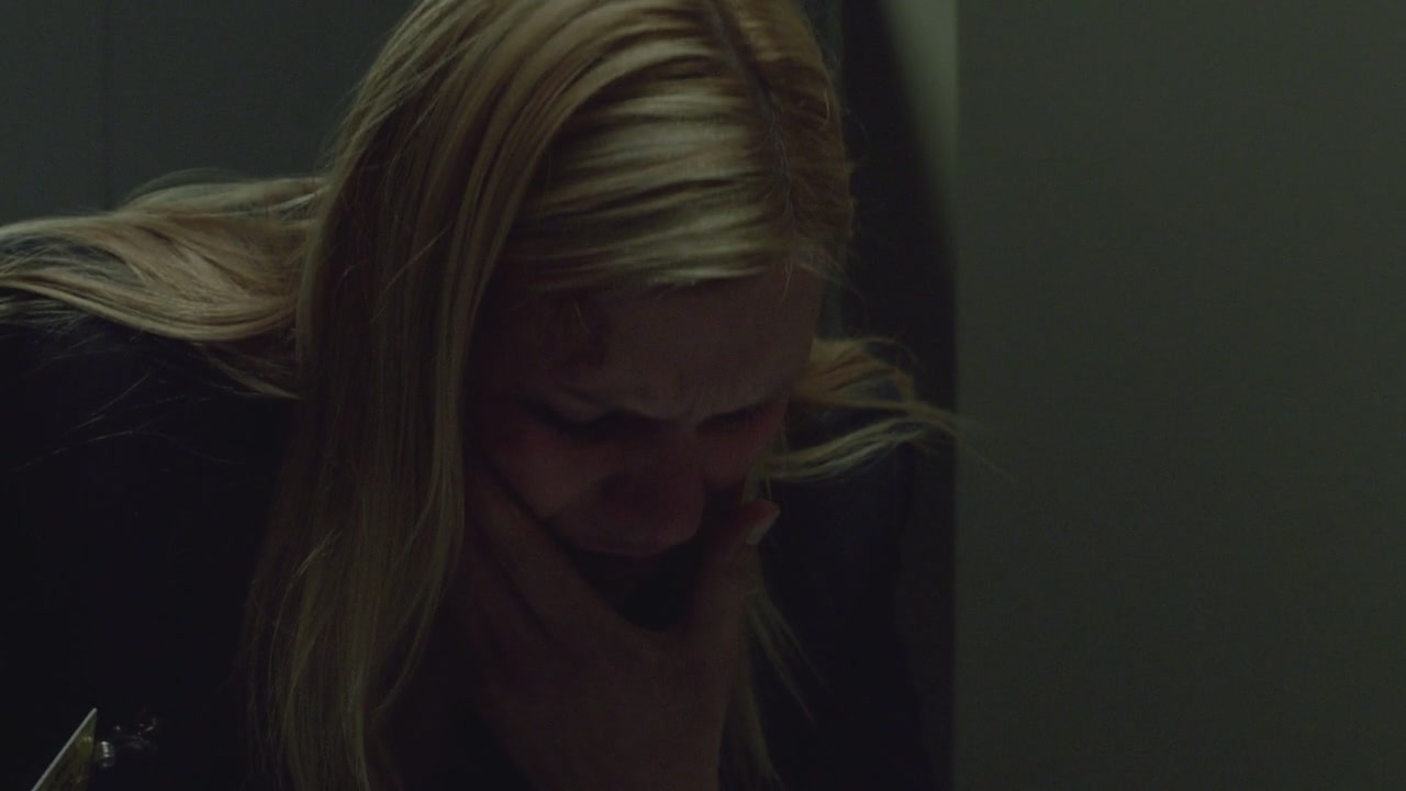 2x11-112.jpg 2x11-112.jpg