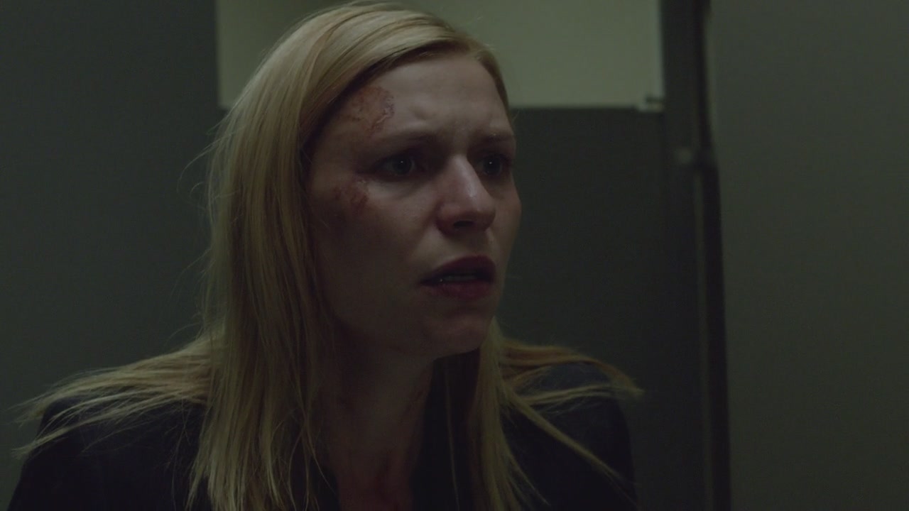 2x11-117.jpg 2x11-117.jpg