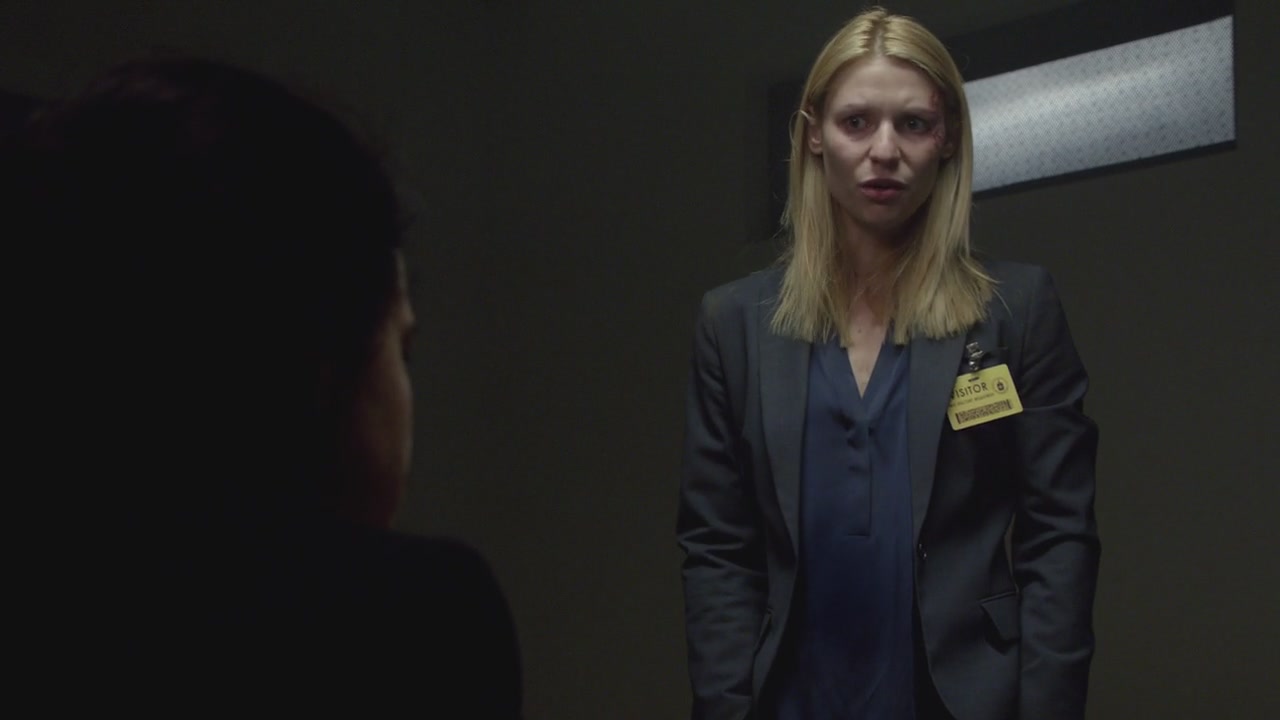 2x11-133.jpg 2x11-133.jpg