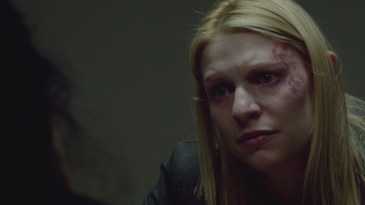 2x11-173.jpg 2x11-173.jpg