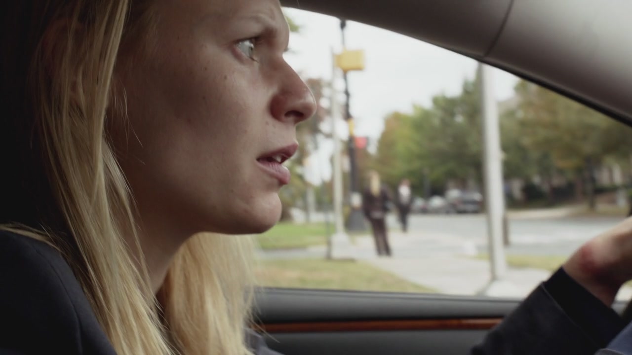 2x11-197.jpg 2x11-197.jpg