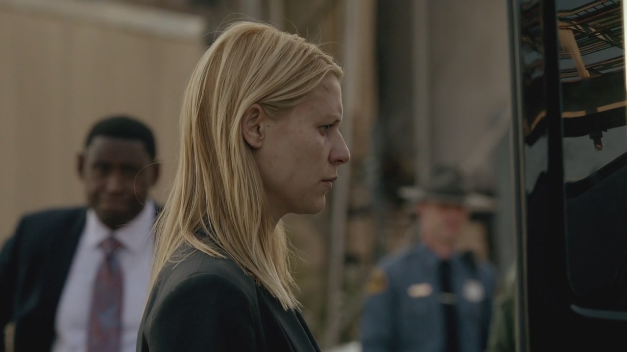 2x11-284.jpg 2x11-284.jpg