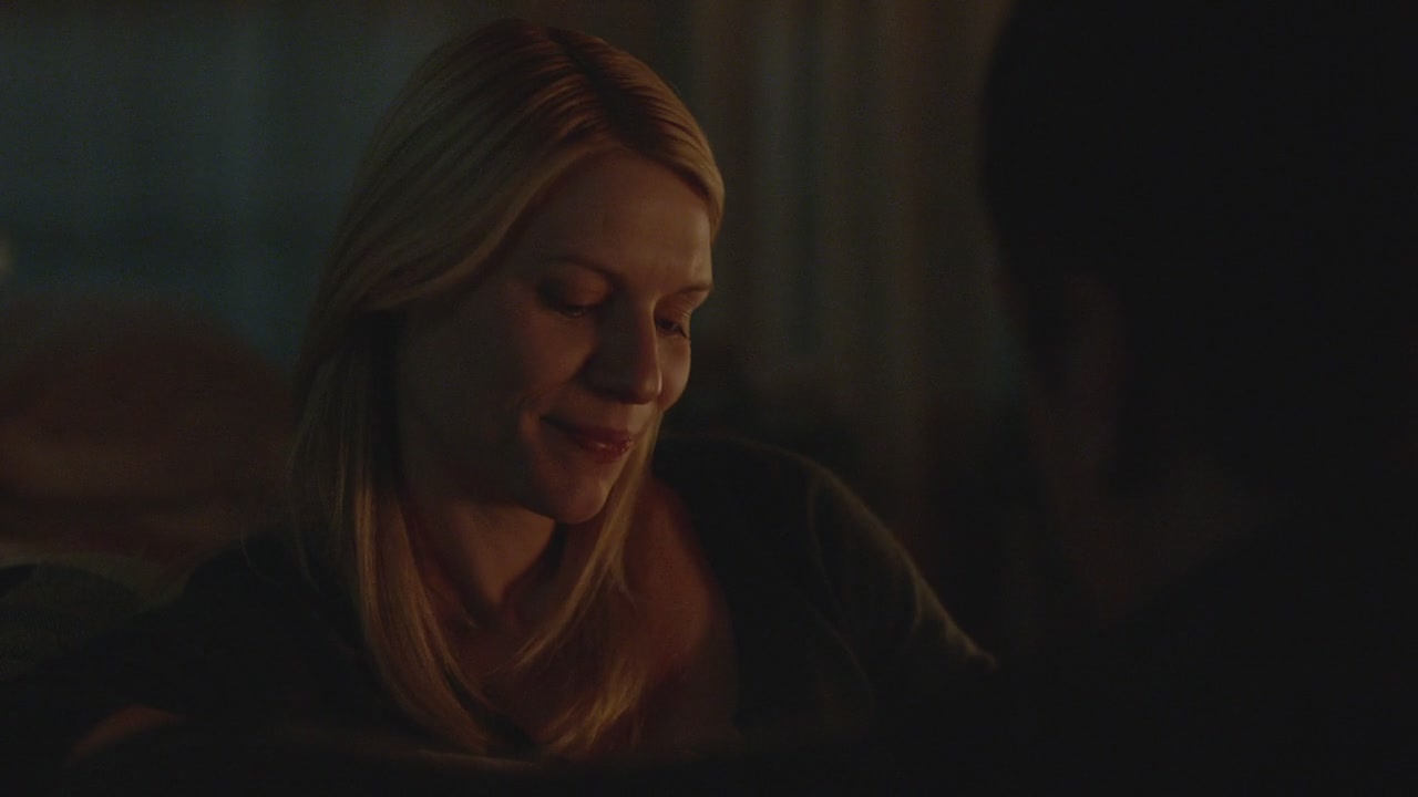 2x12-072.jpg 2x12-072.jpg