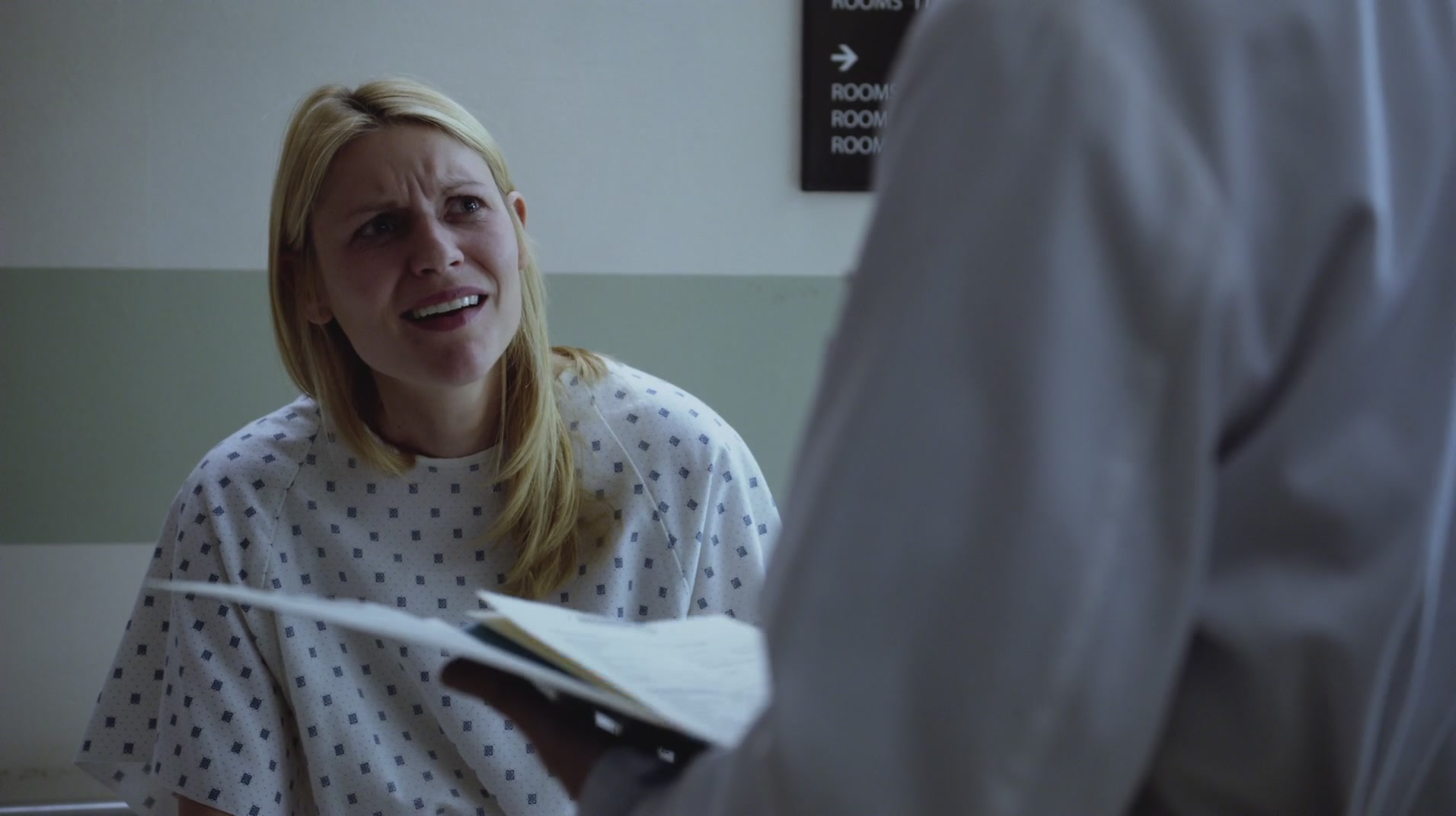 3x02-063.jpg 3x02-063.jpg