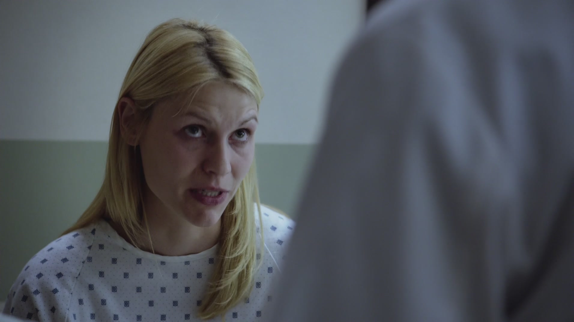 3x02-070.jpg 3x02-070.jpg