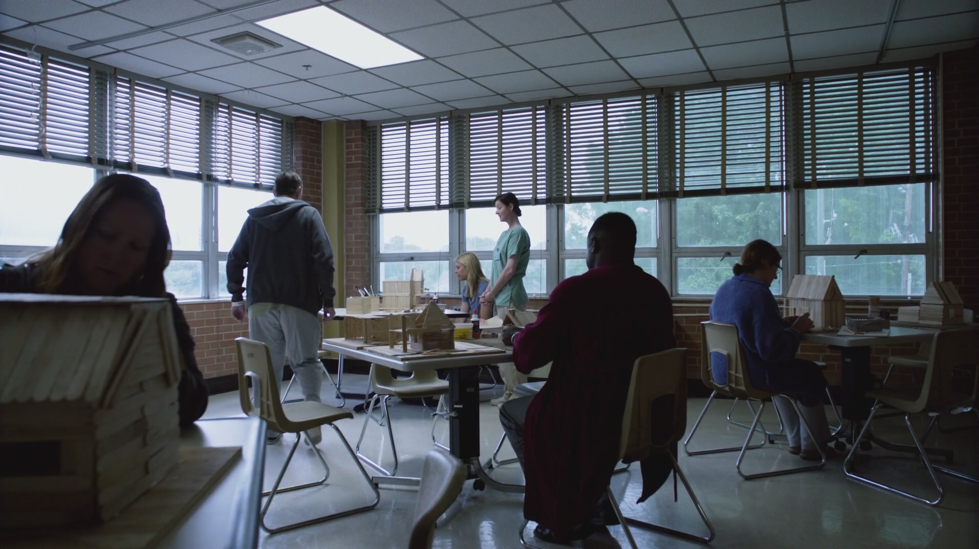 3x03-065.jpg 3x03-065.jpg