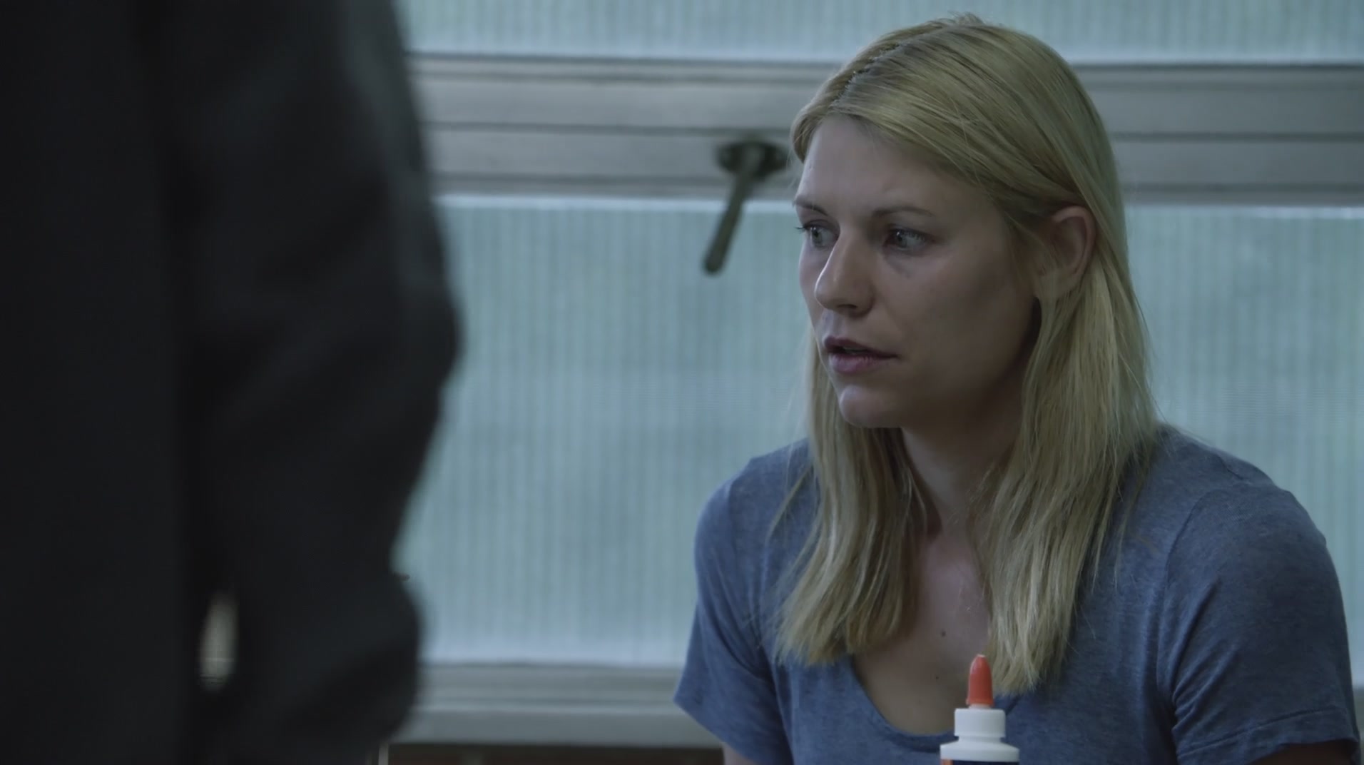 3x03-066.jpg 3x03-066.jpg