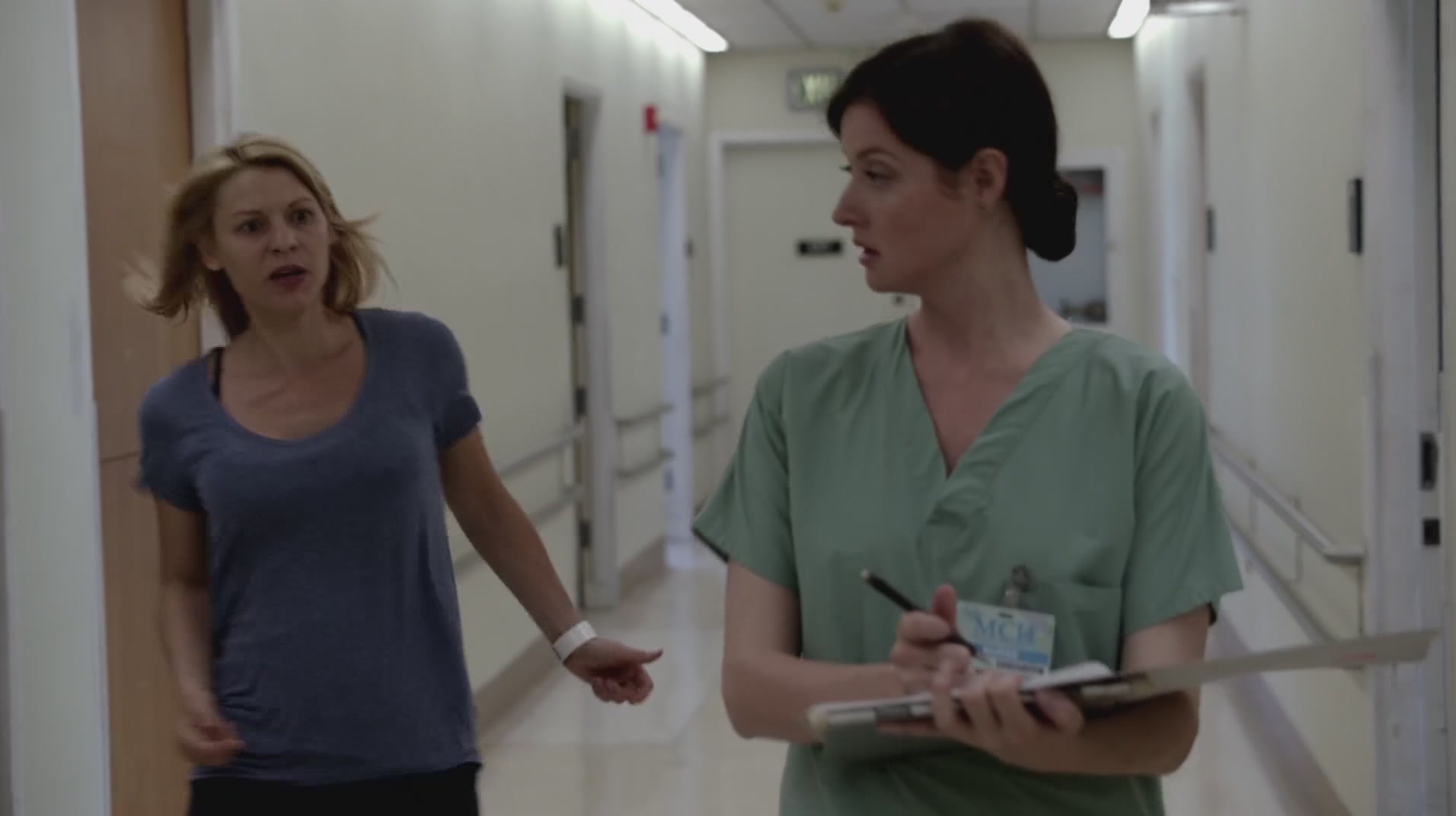 3x03-096.jpg 3x03-096.jpg