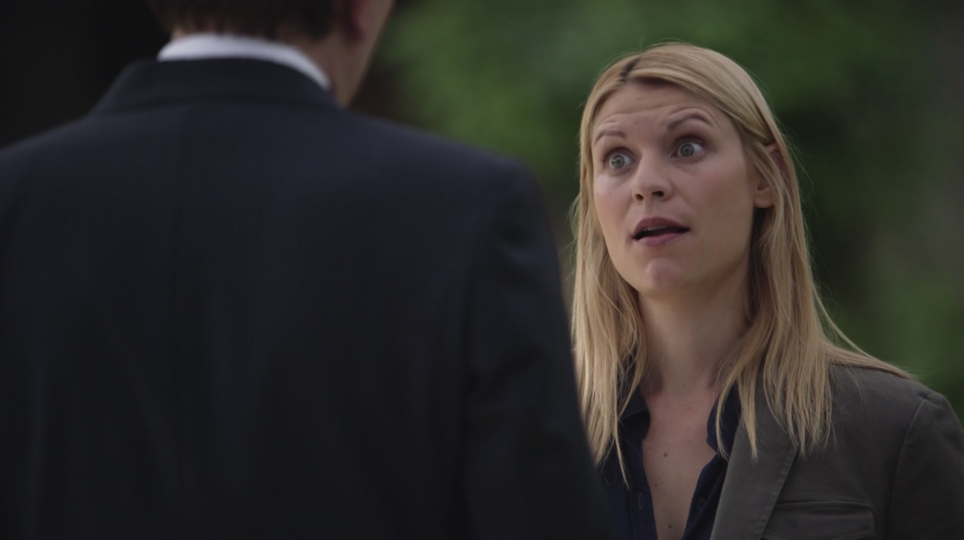 3x04-303.jpg 3x04-303.jpg