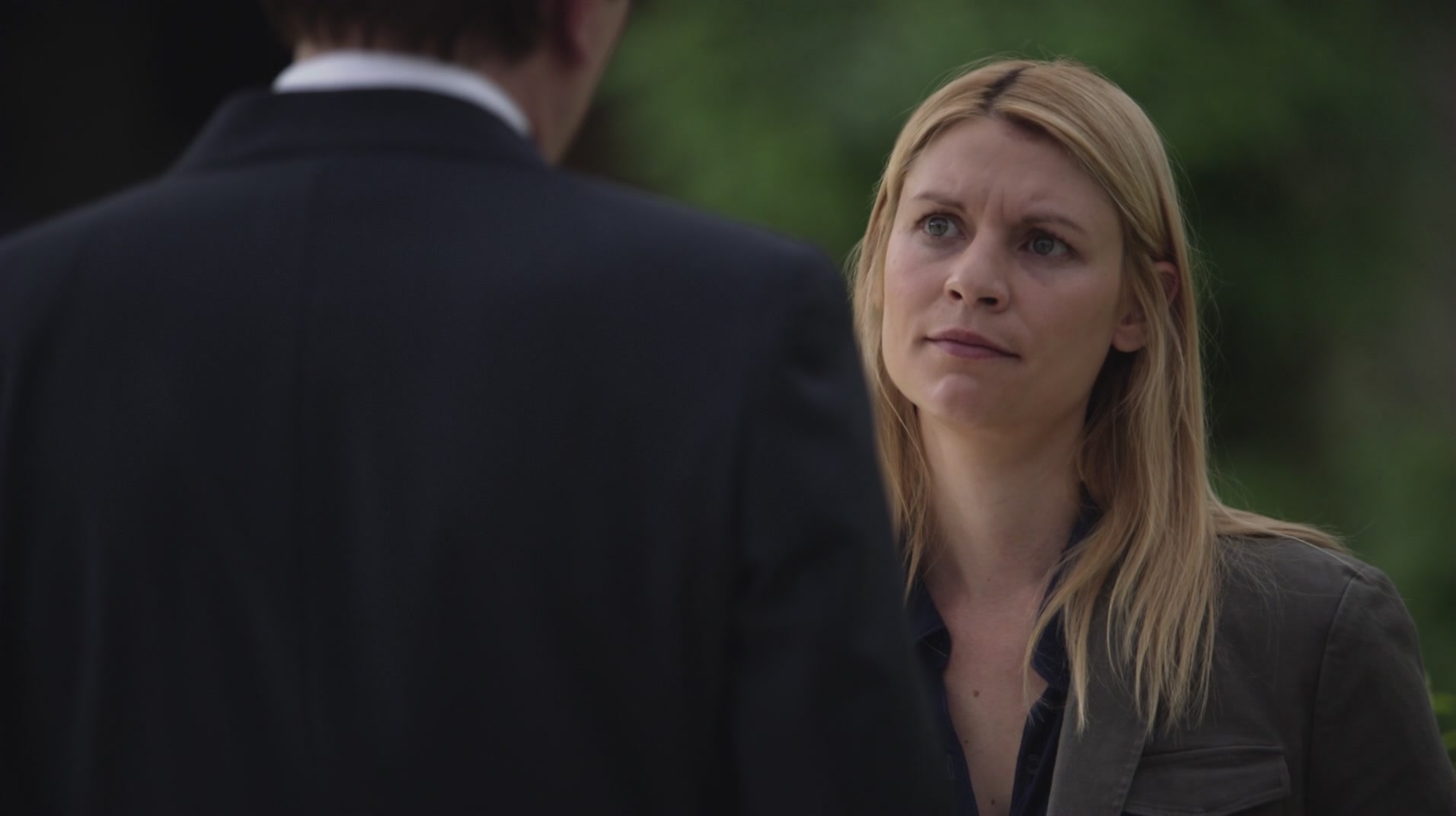 3x04-305.jpg 3x04-305.jpg