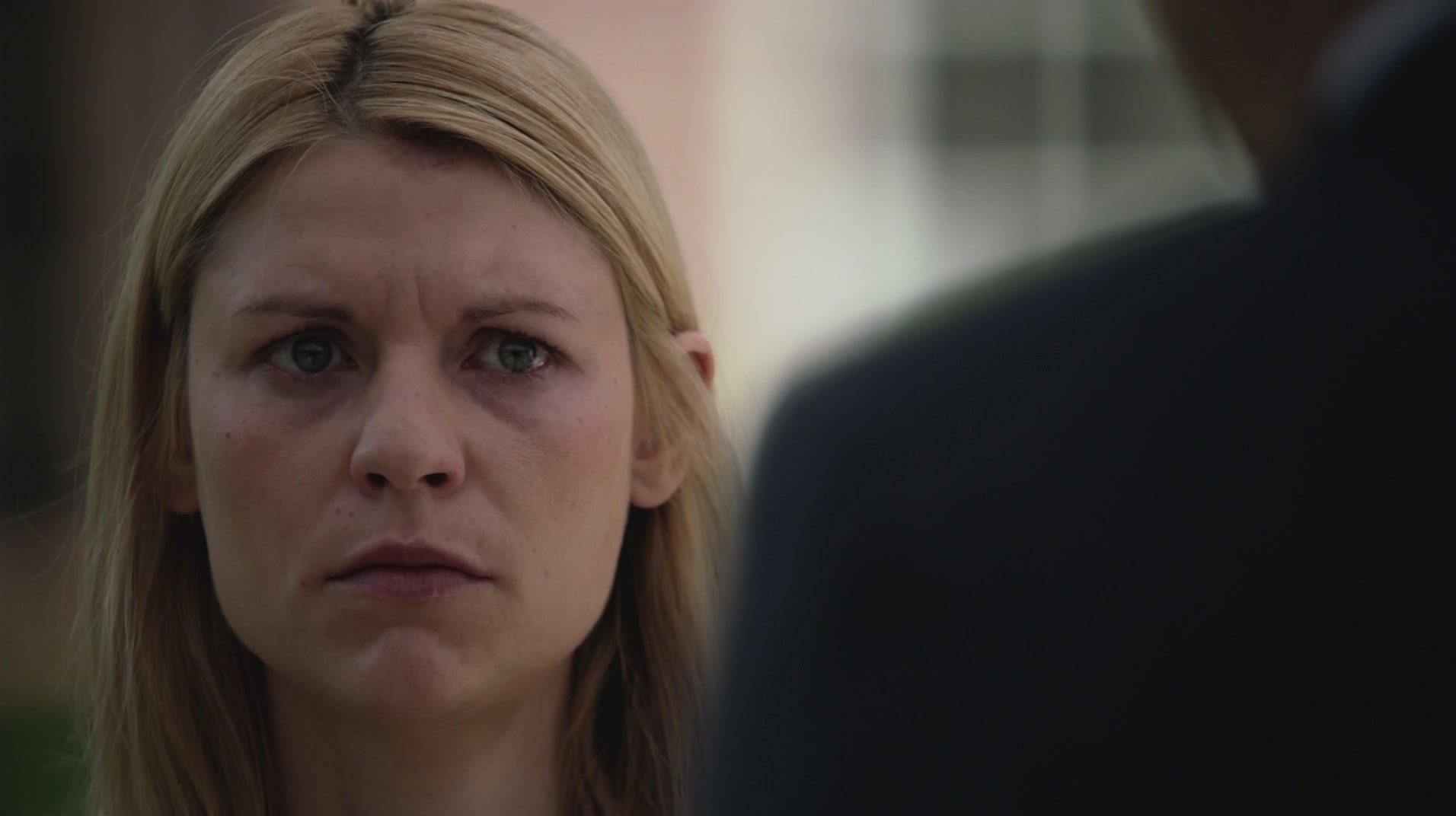 3x04-346.jpg 3x04-346.jpg