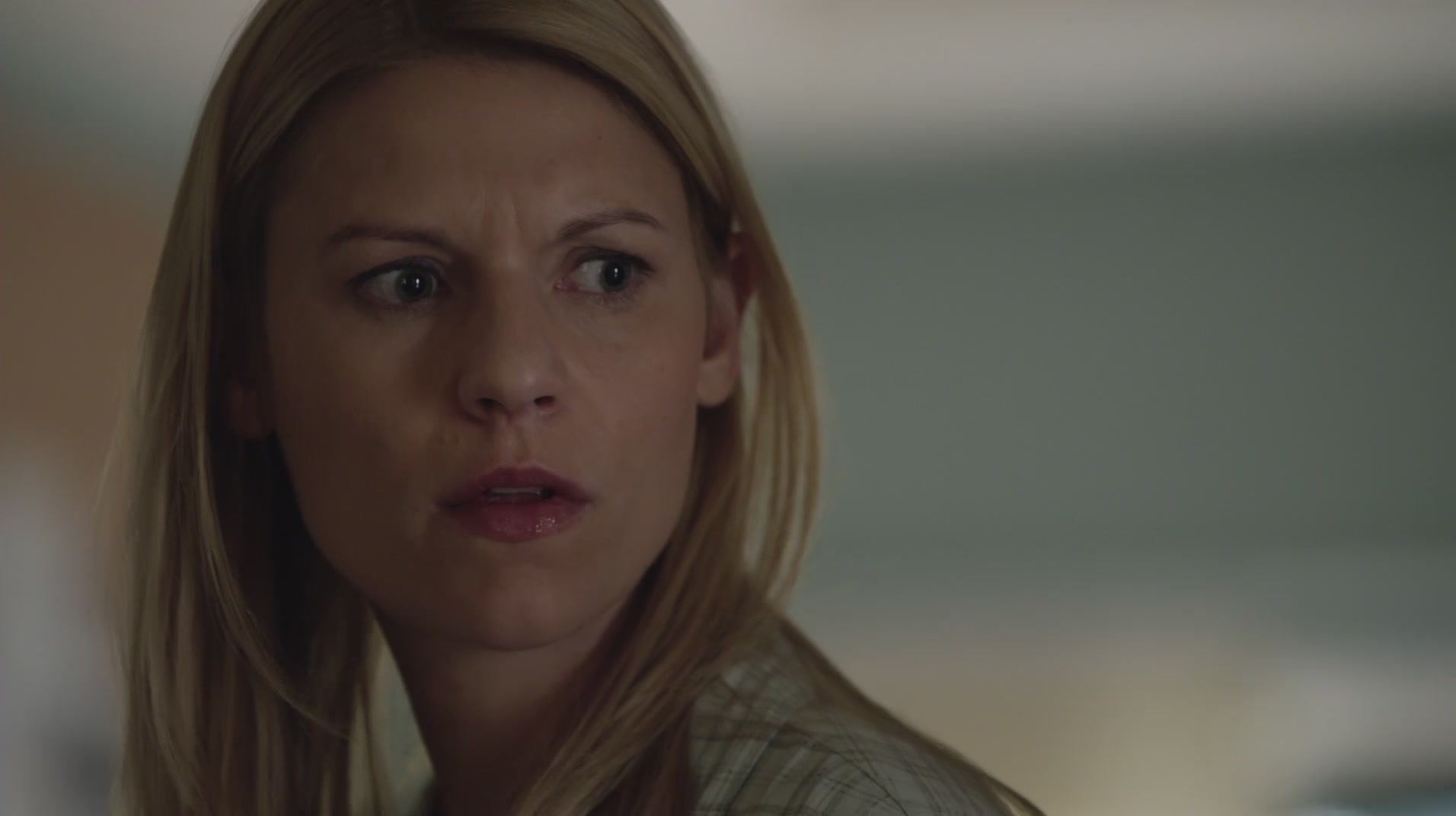 3x05-044.jpg 3x05-044.jpg