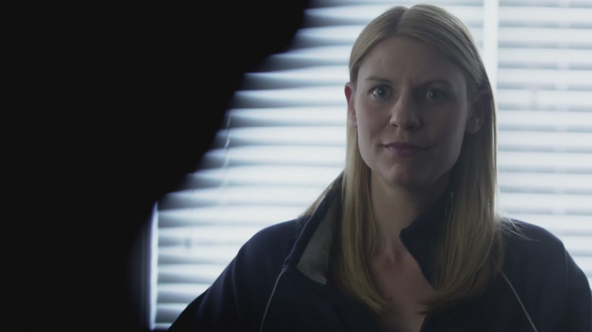 3x06-043.jpg 3x06-043.jpg