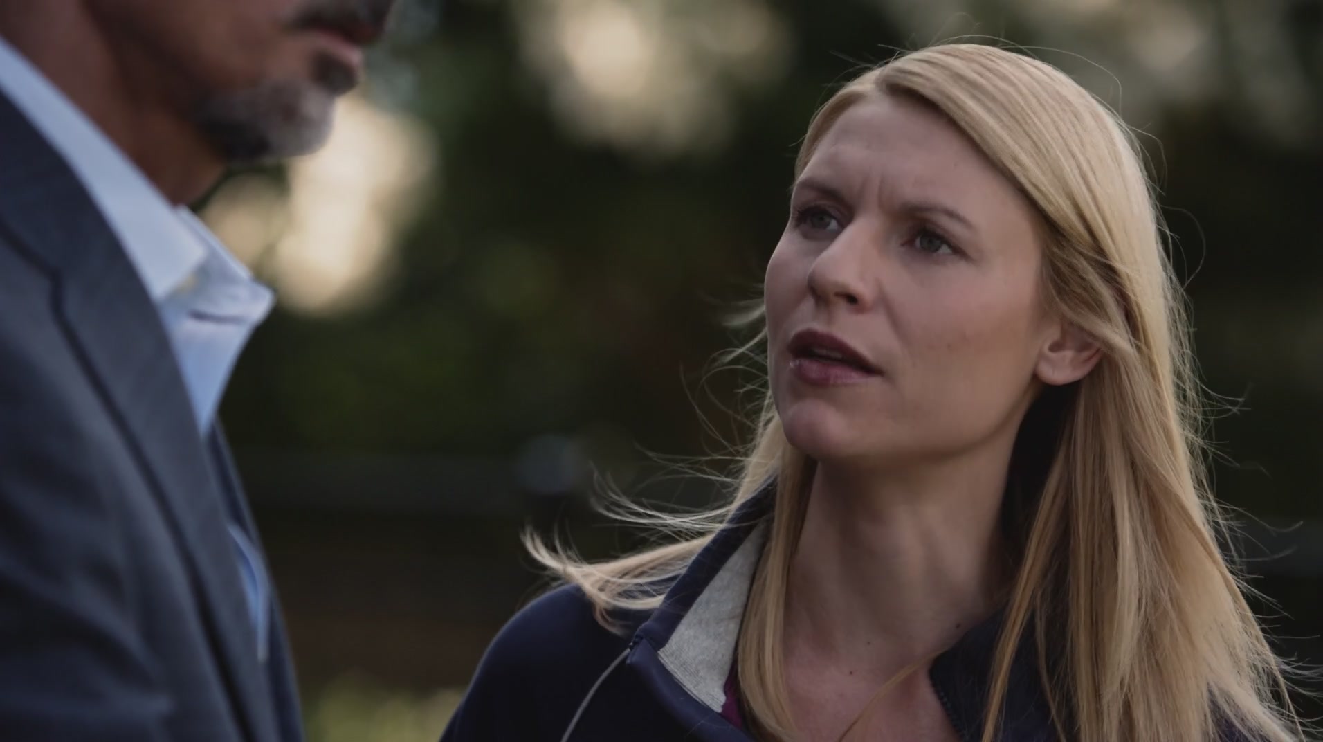 3x06-077.jpg 3x06-077.jpg