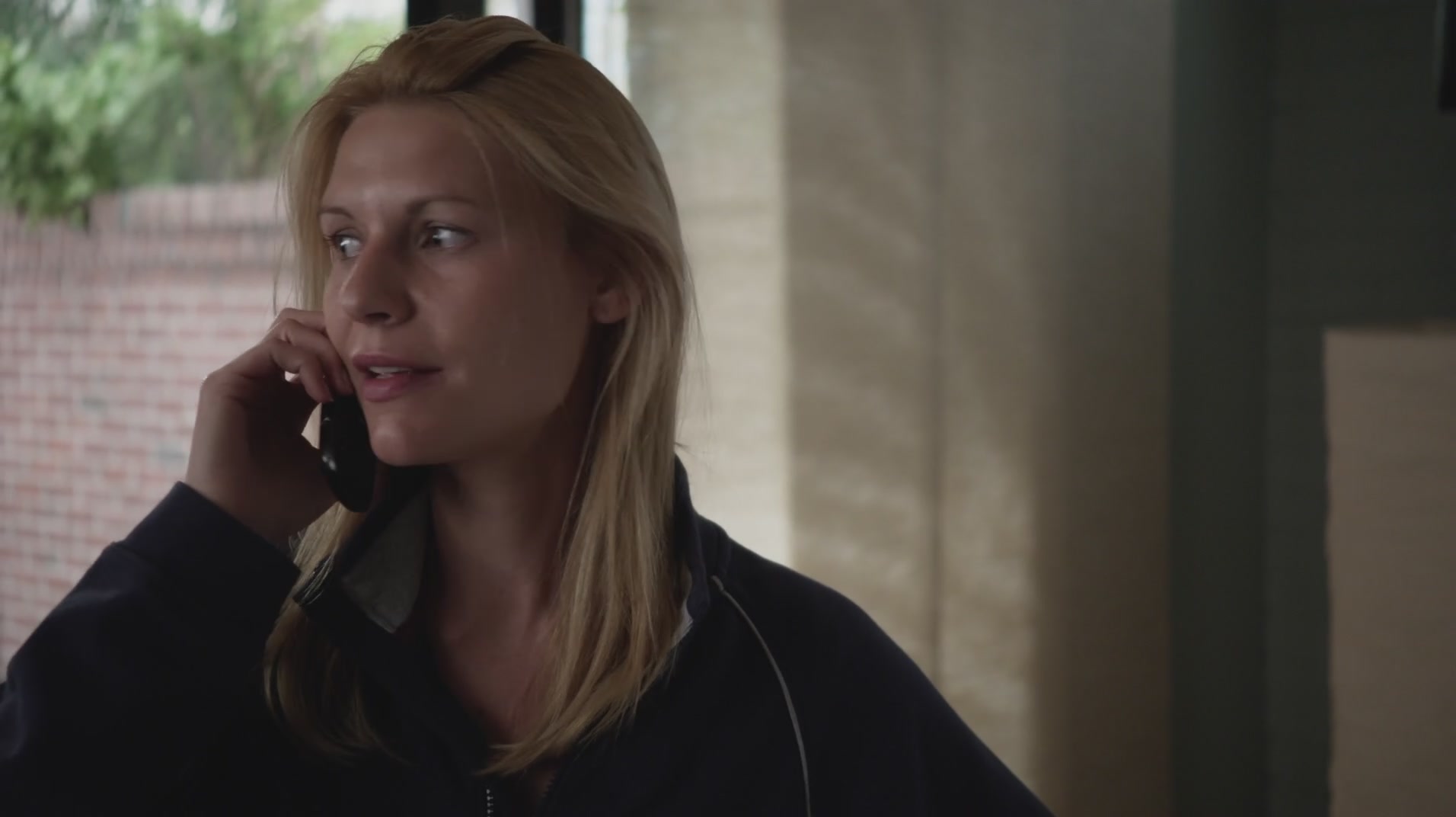 3x06-105.jpg 3x06-105.jpg