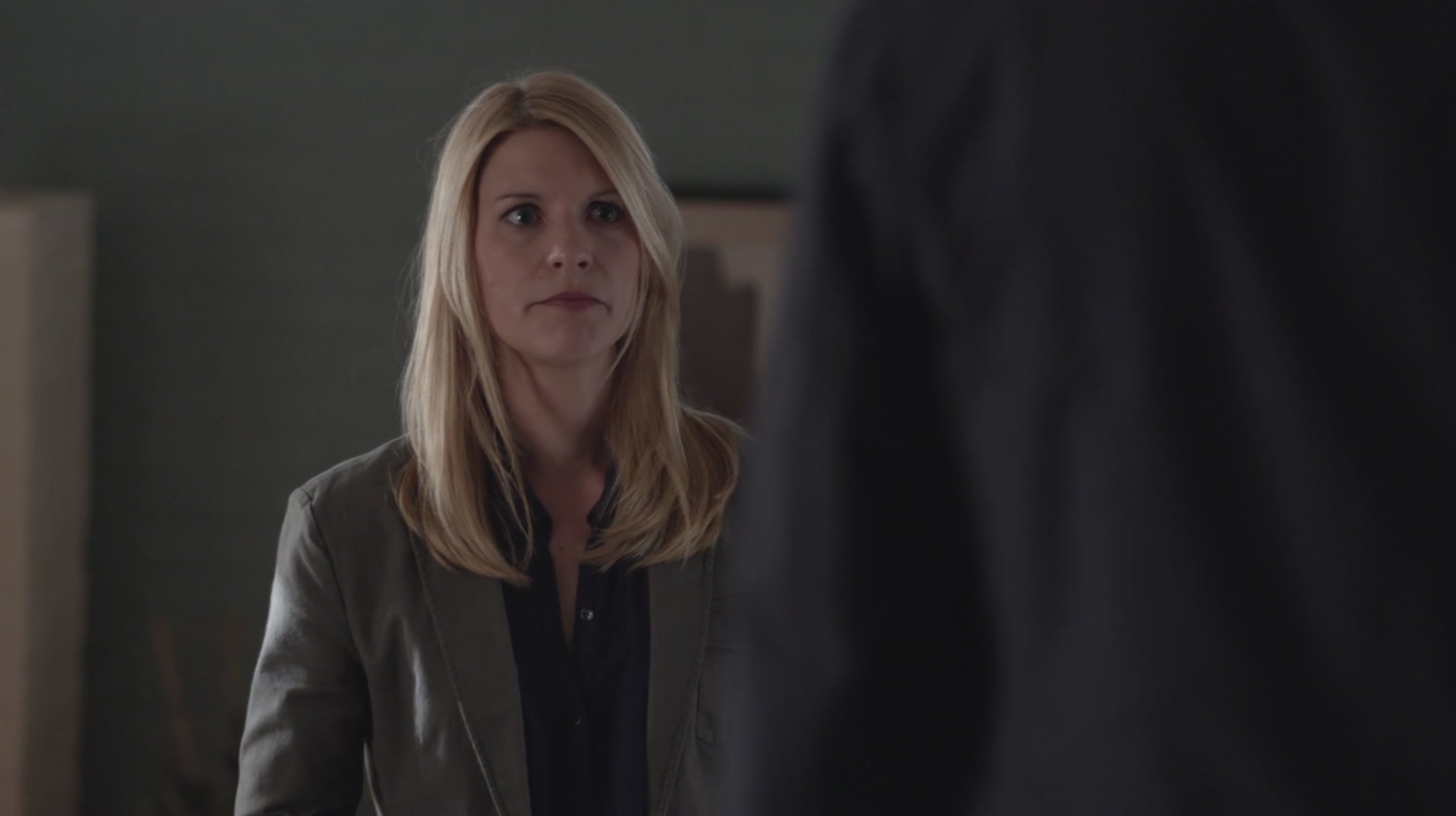 3x06-169.jpg 3x06-169.jpg