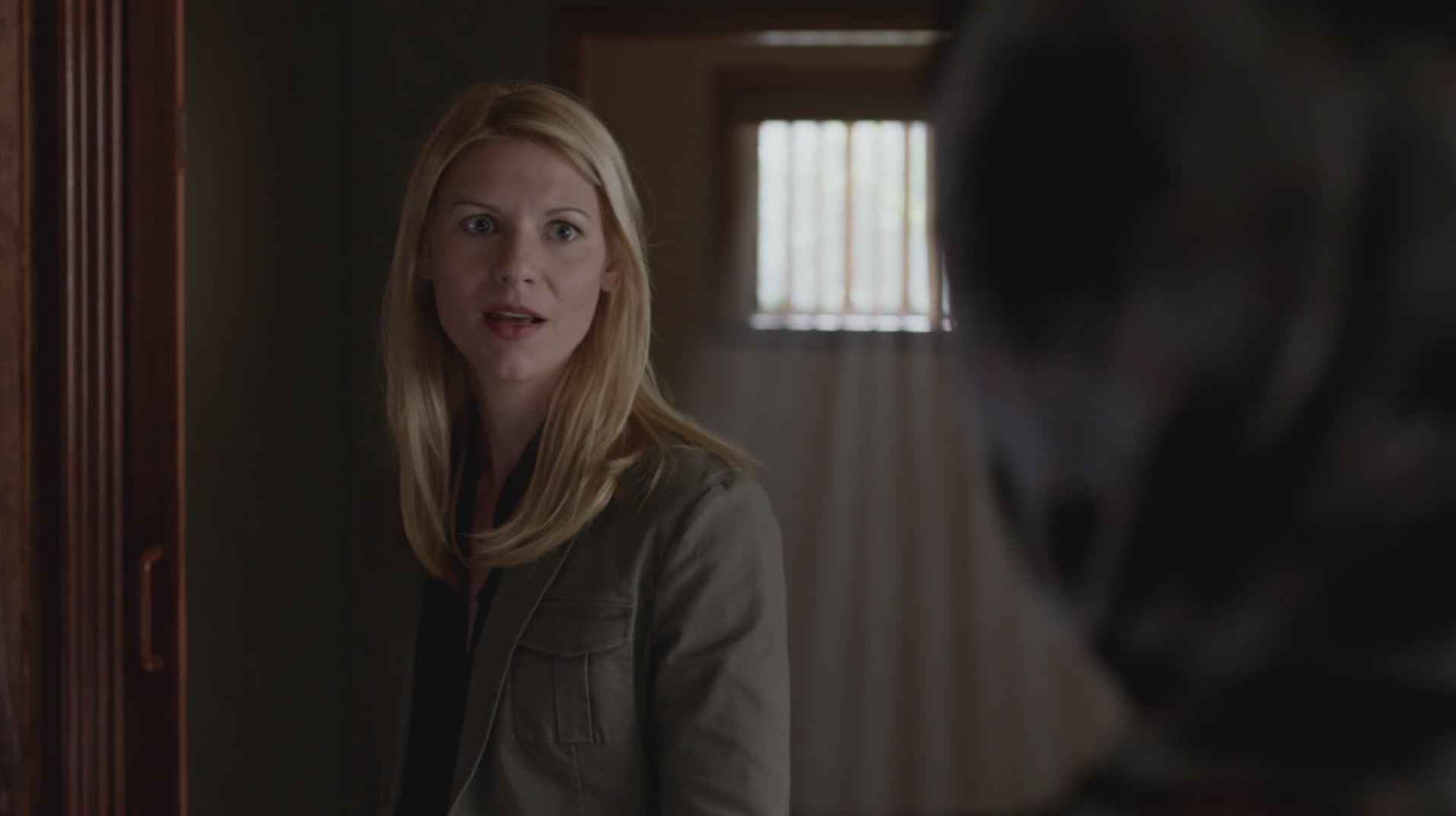 3x07-065.jpg 3x07-065.jpg