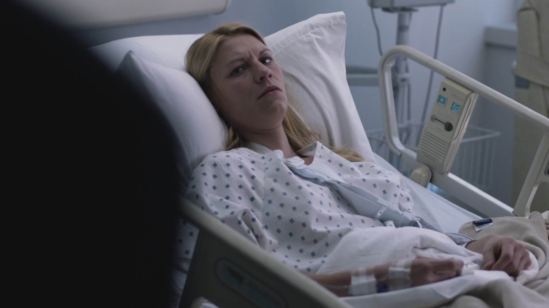 3x09-041.jpg 3x09-041.jpg