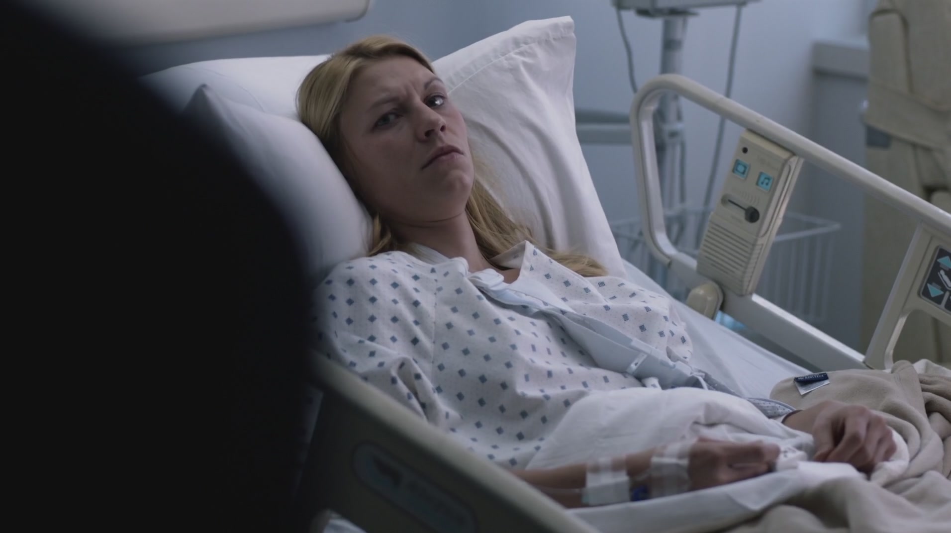 3x09-043.jpg 3x09-043.jpg