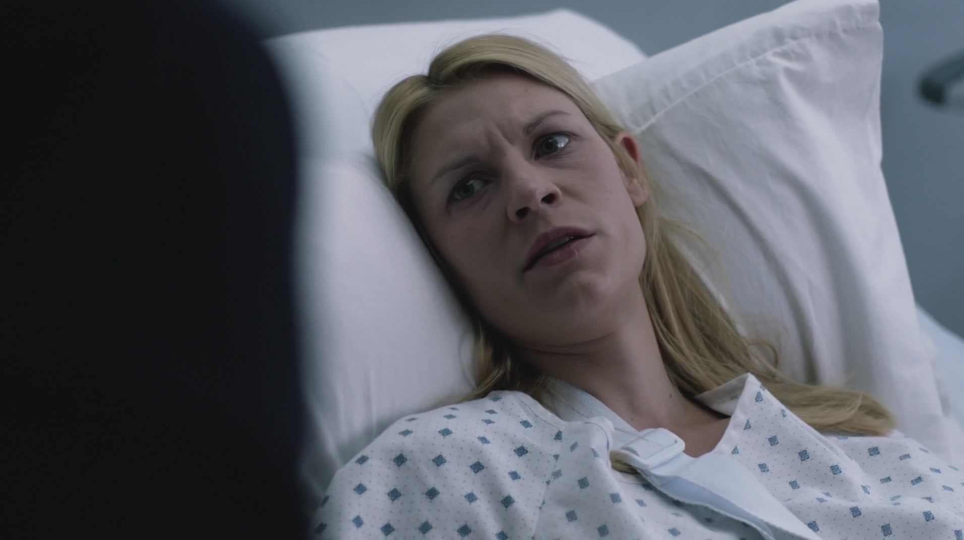 3x09-053.jpg 3x09-053.jpg