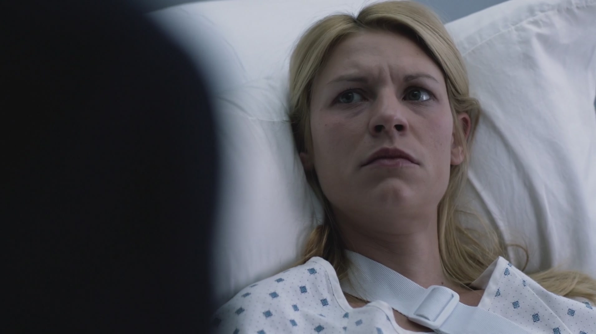 3x09-054.jpg 3x09-054.jpg