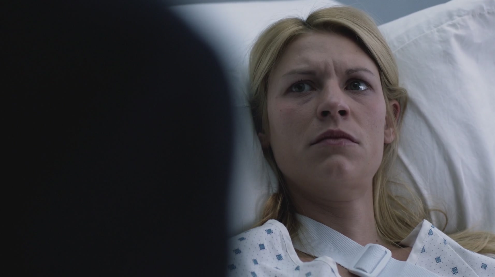 3x09-055.jpg 3x09-055.jpg