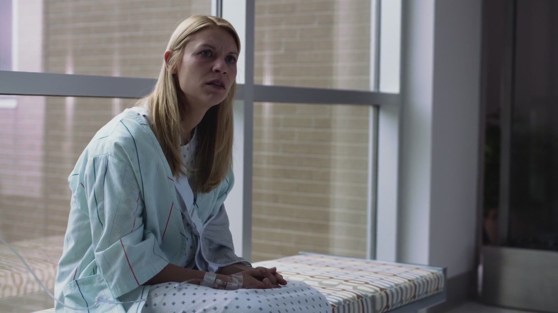 3x09-077.jpg 3x09-077.jpg