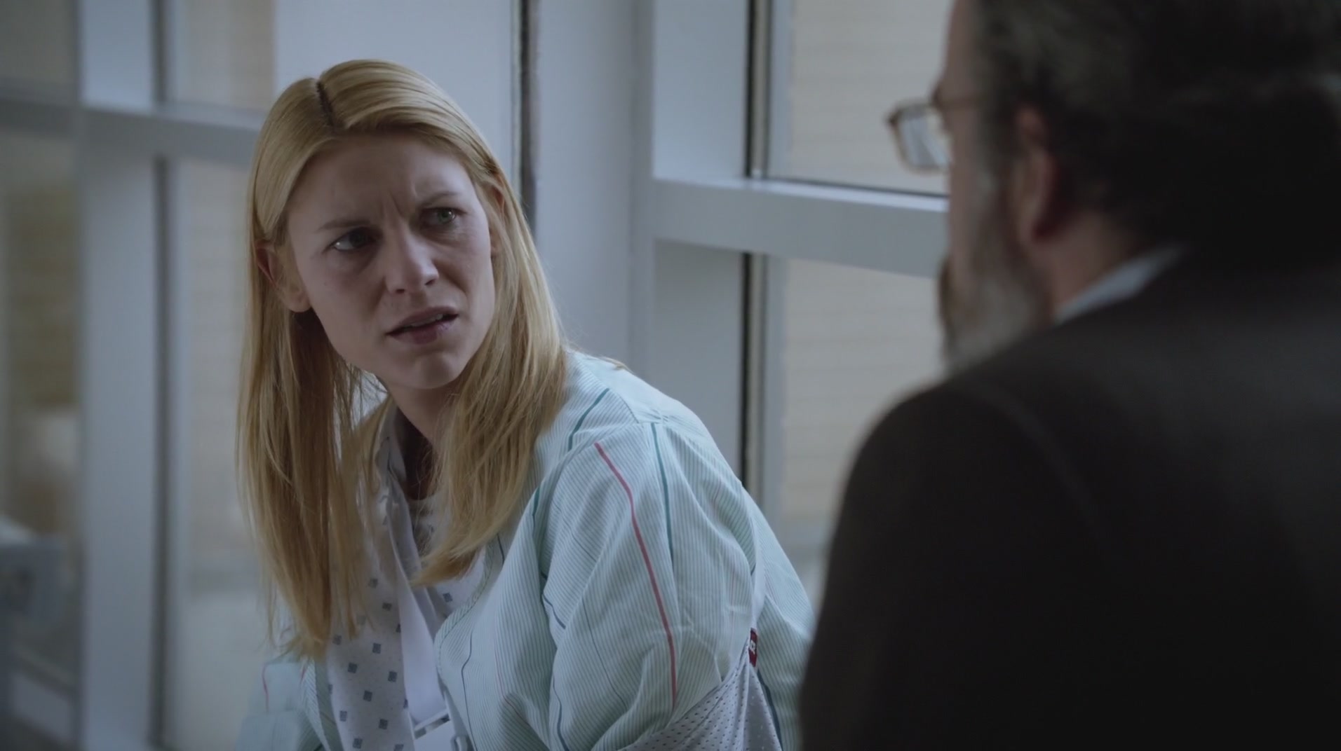 3x09-100.jpg 3x09-100.jpg