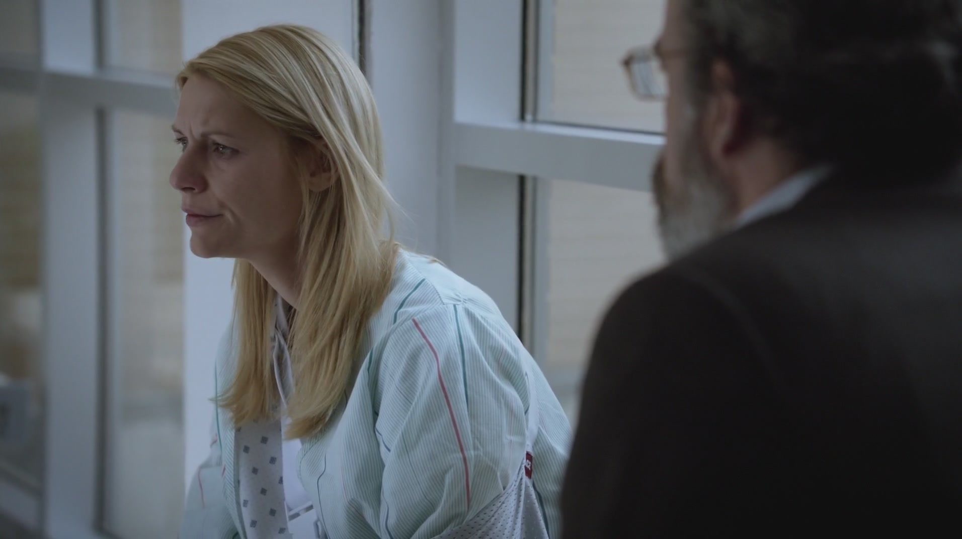 3x09-108.jpg 3x09-108.jpg