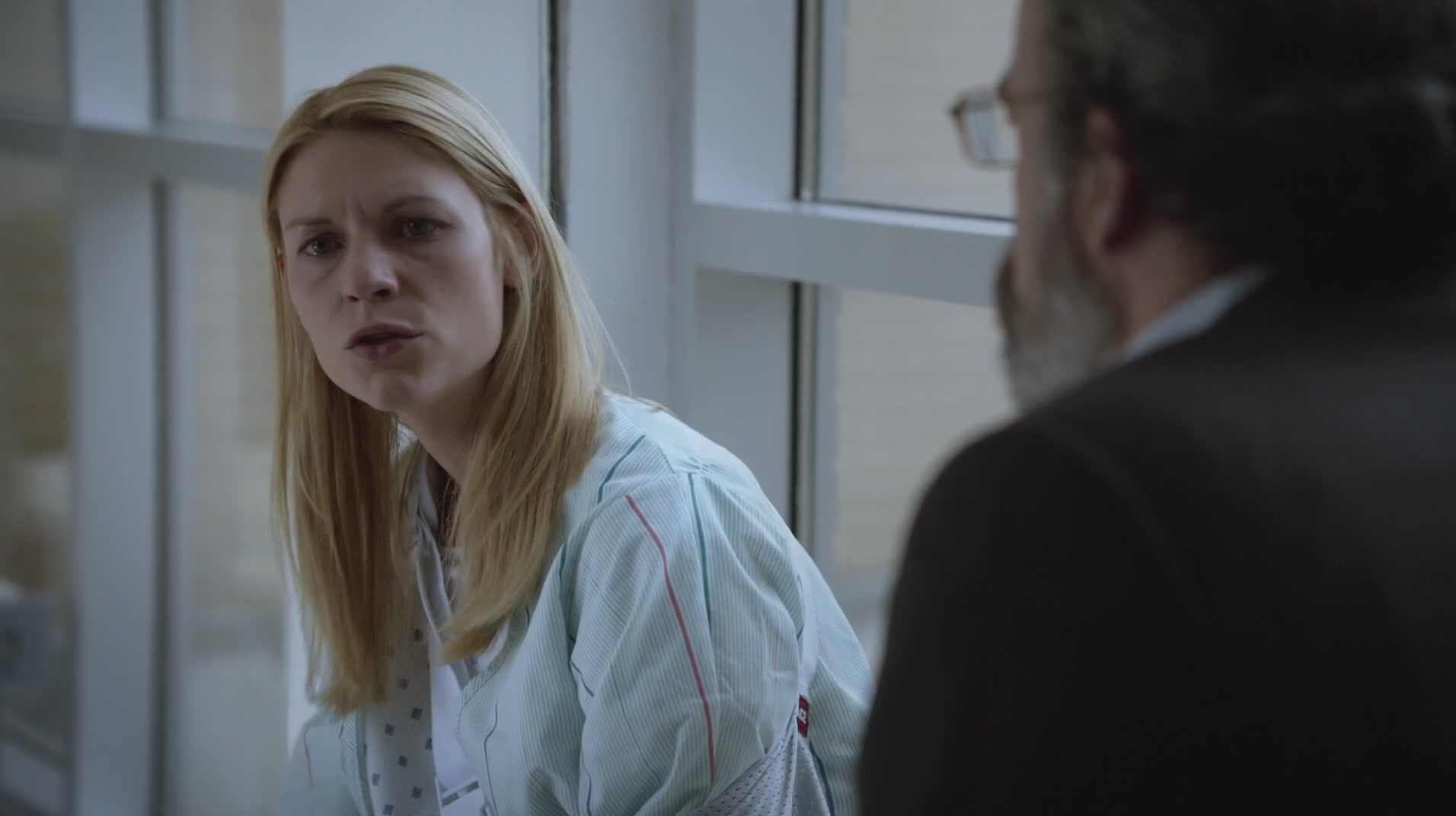 3x09-109.jpg 3x09-109.jpg