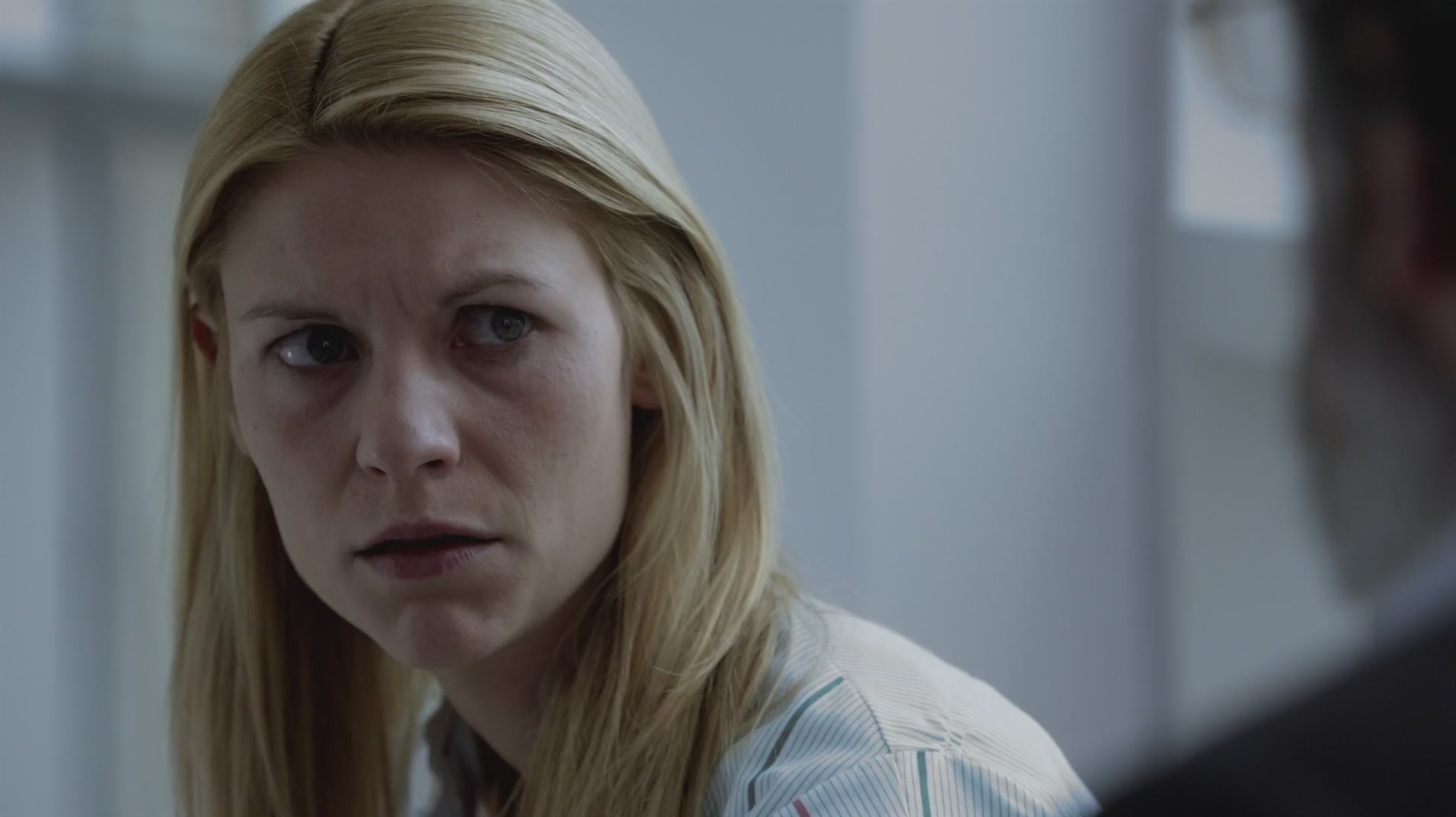 3x09-120.jpg 3x09-120.jpg