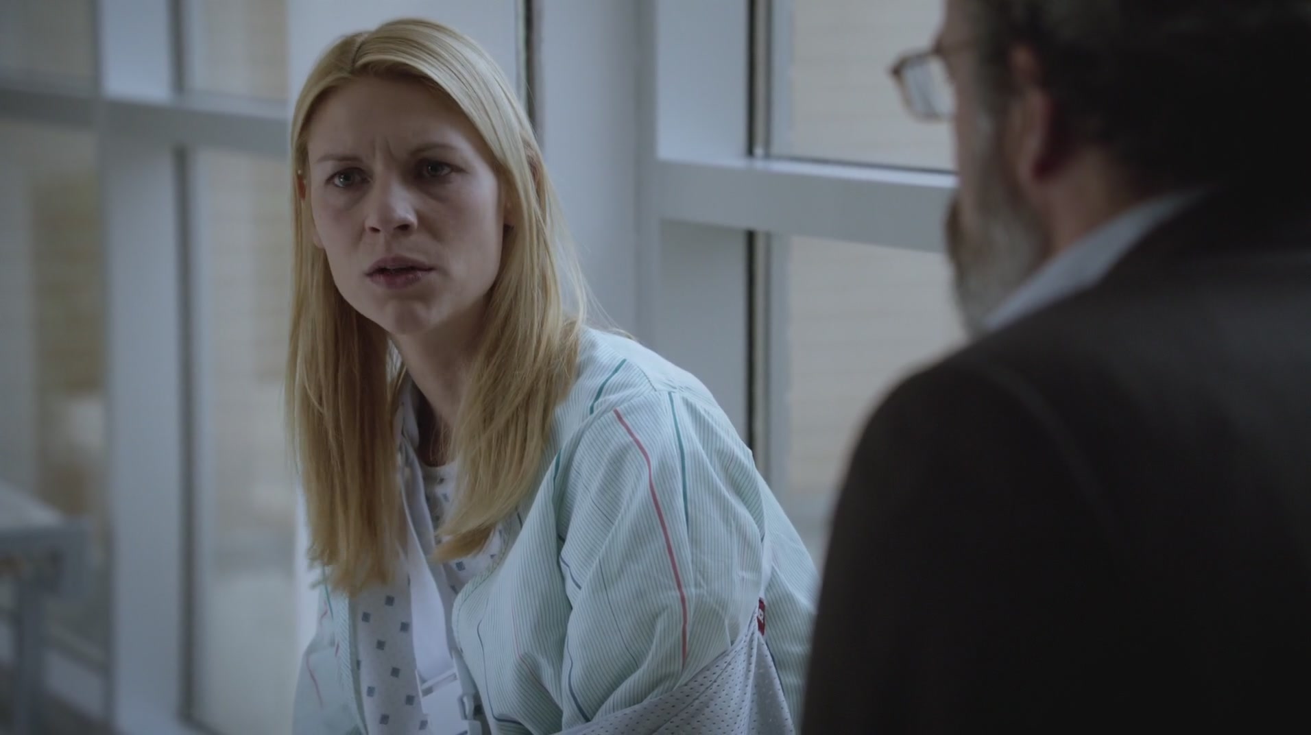 3x09-130.jpg 3x09-130.jpg