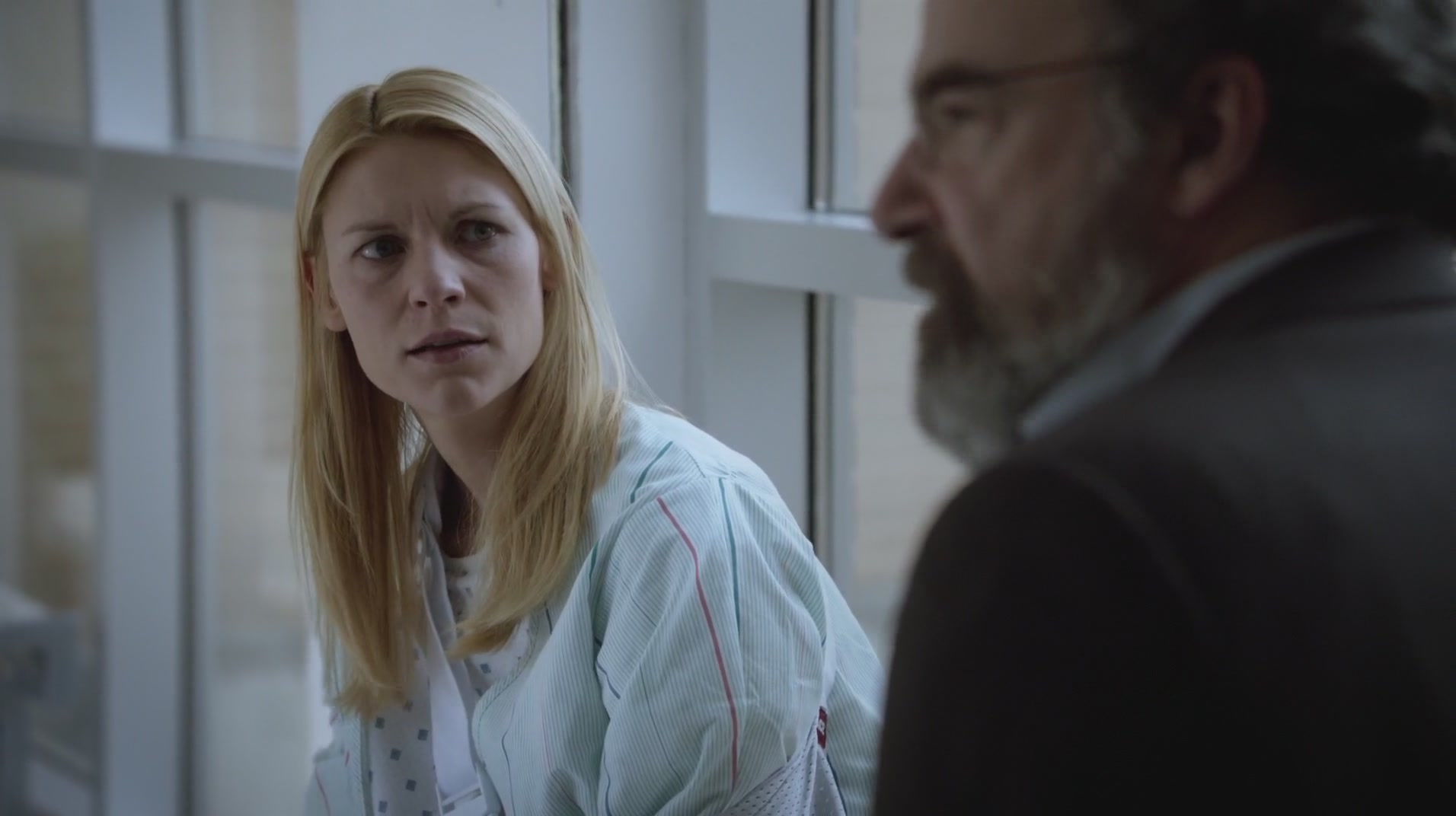 3x09-131.jpg 3x09-131.jpg