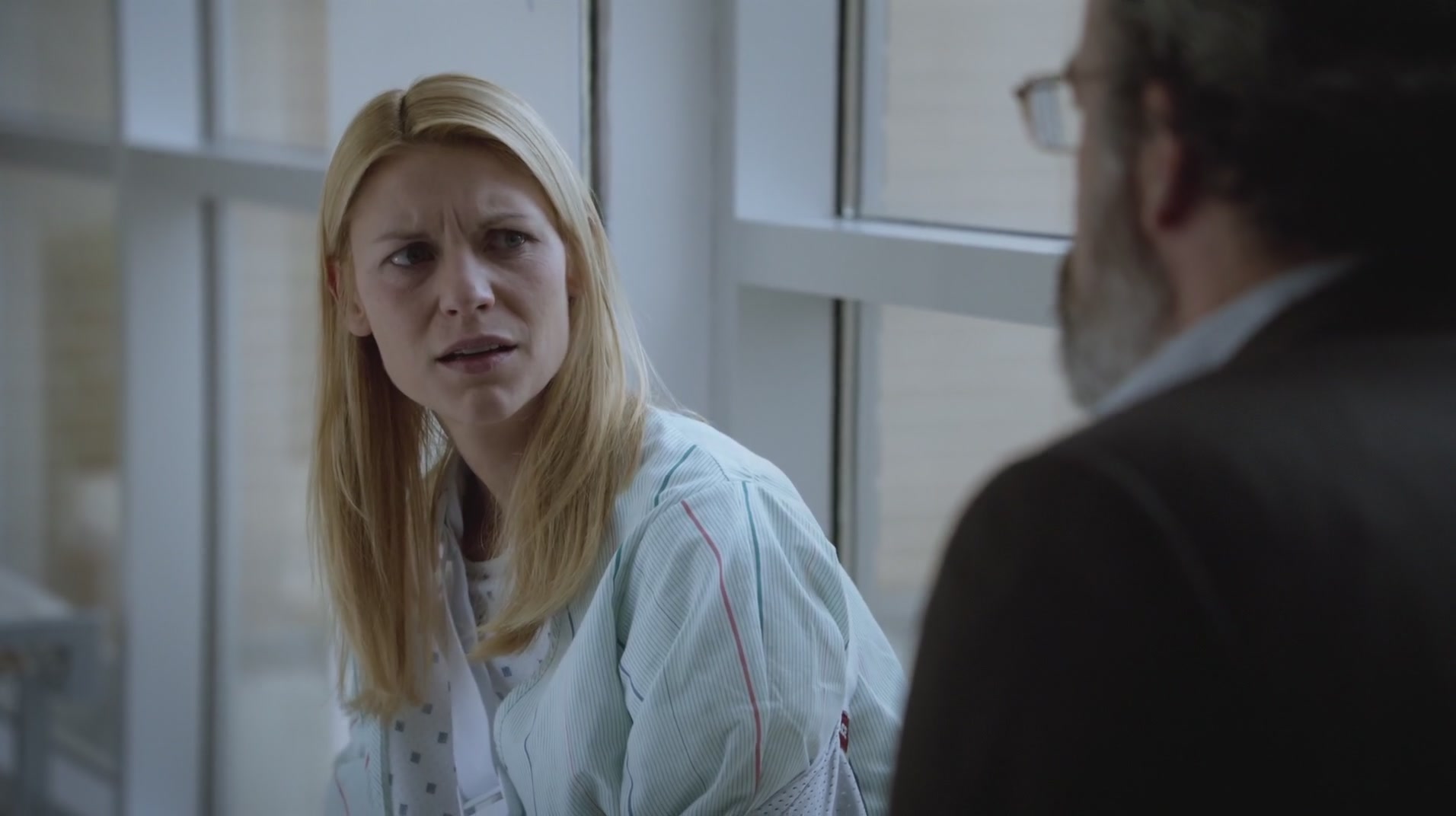 3x09-133.jpg 3x09-133.jpg