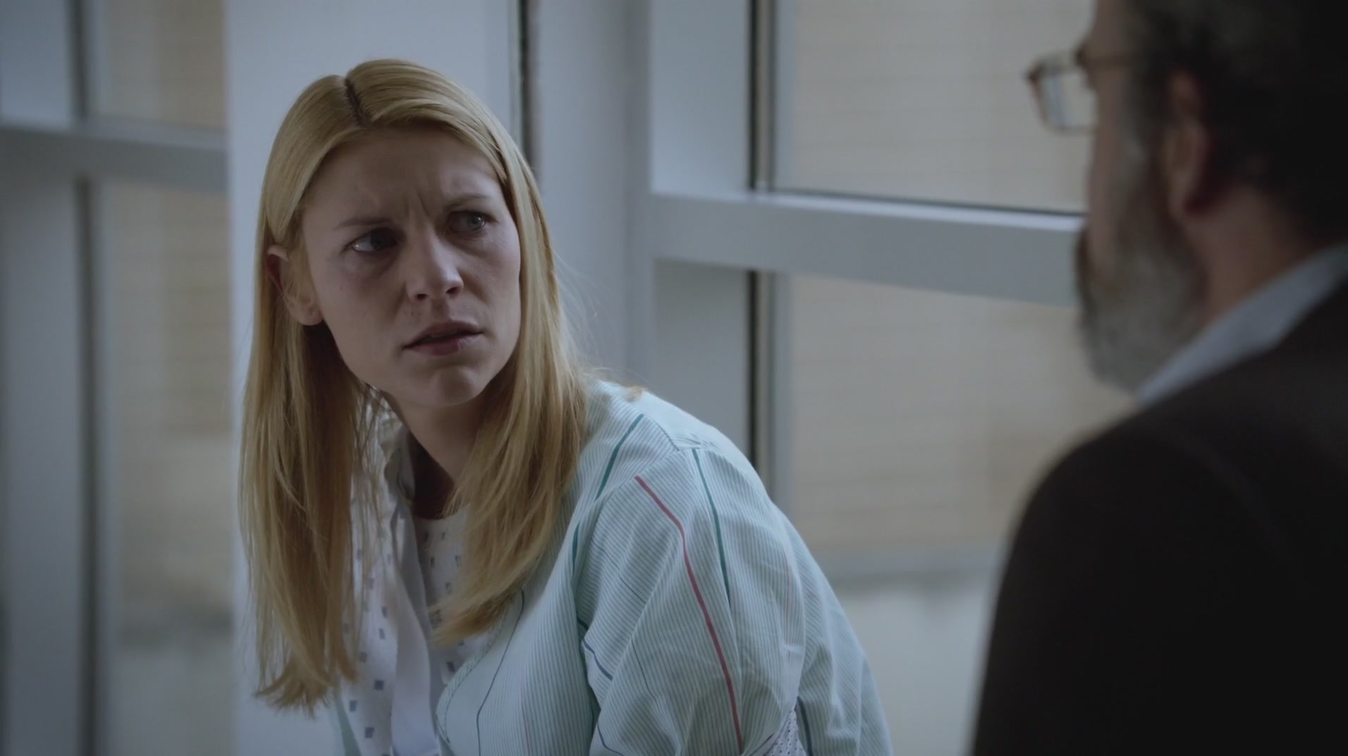 3x09-134.jpg 3x09-134.jpg