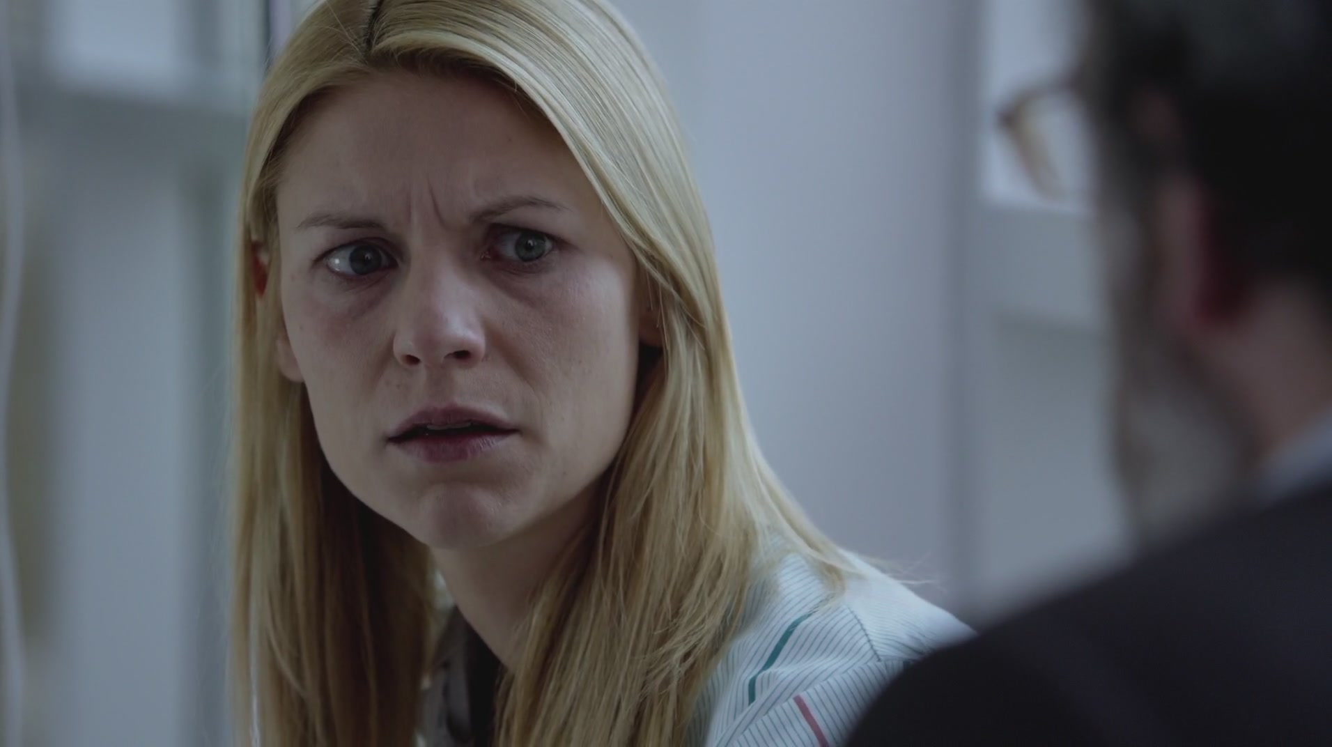 3x09-141.jpg 3x09-141.jpg