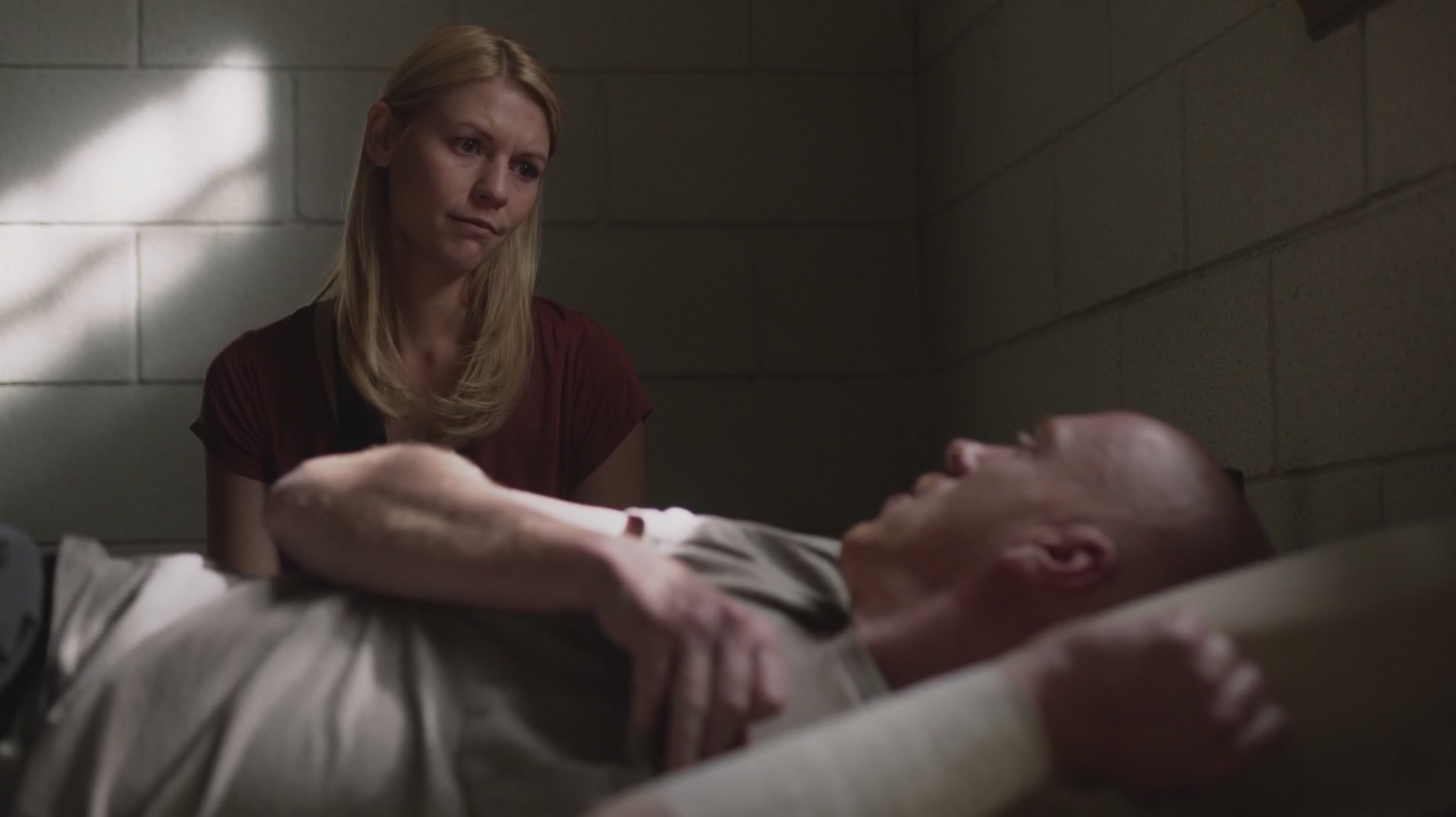 3x09-150.jpg 3x09-150.jpg