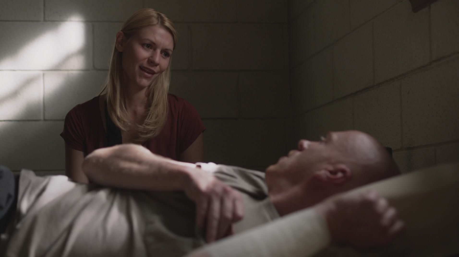 3x09-151.jpg 3x09-151.jpg