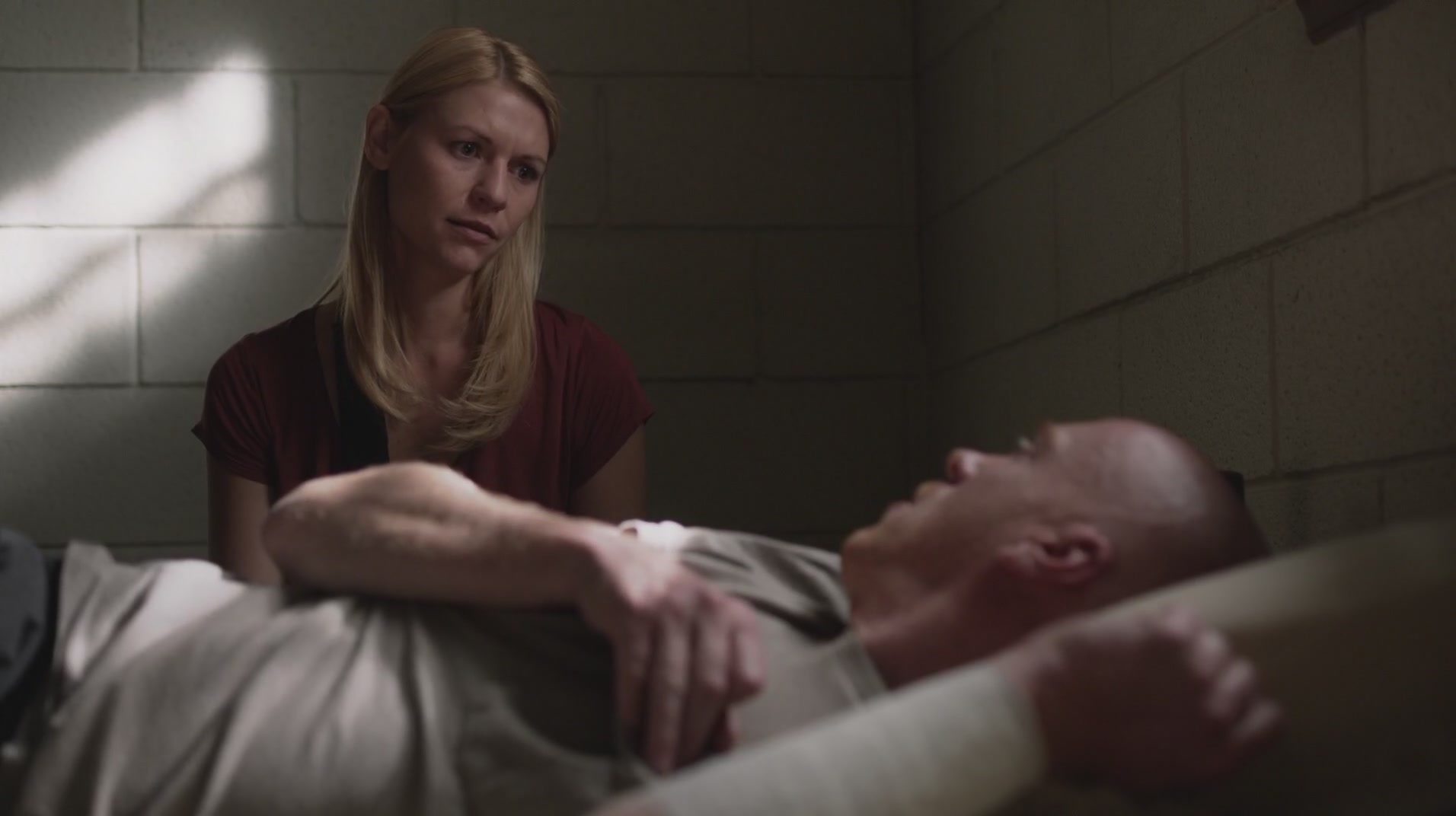 3x09-152.jpg 3x09-152.jpg