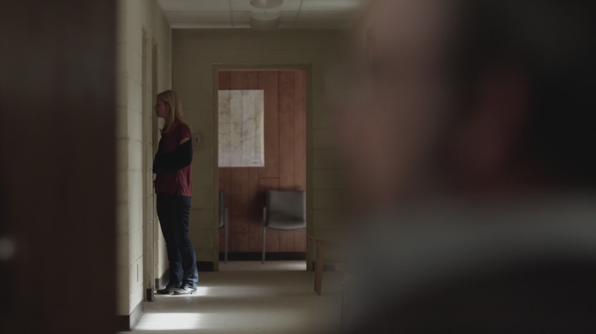 3x09-166.jpg 3x09-166.jpg