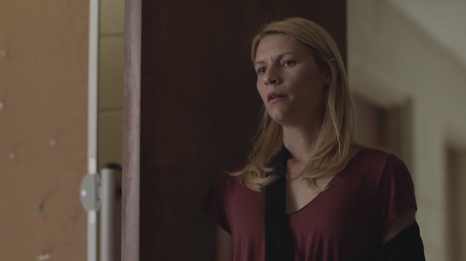 3x09-171.jpg 3x09-171.jpg