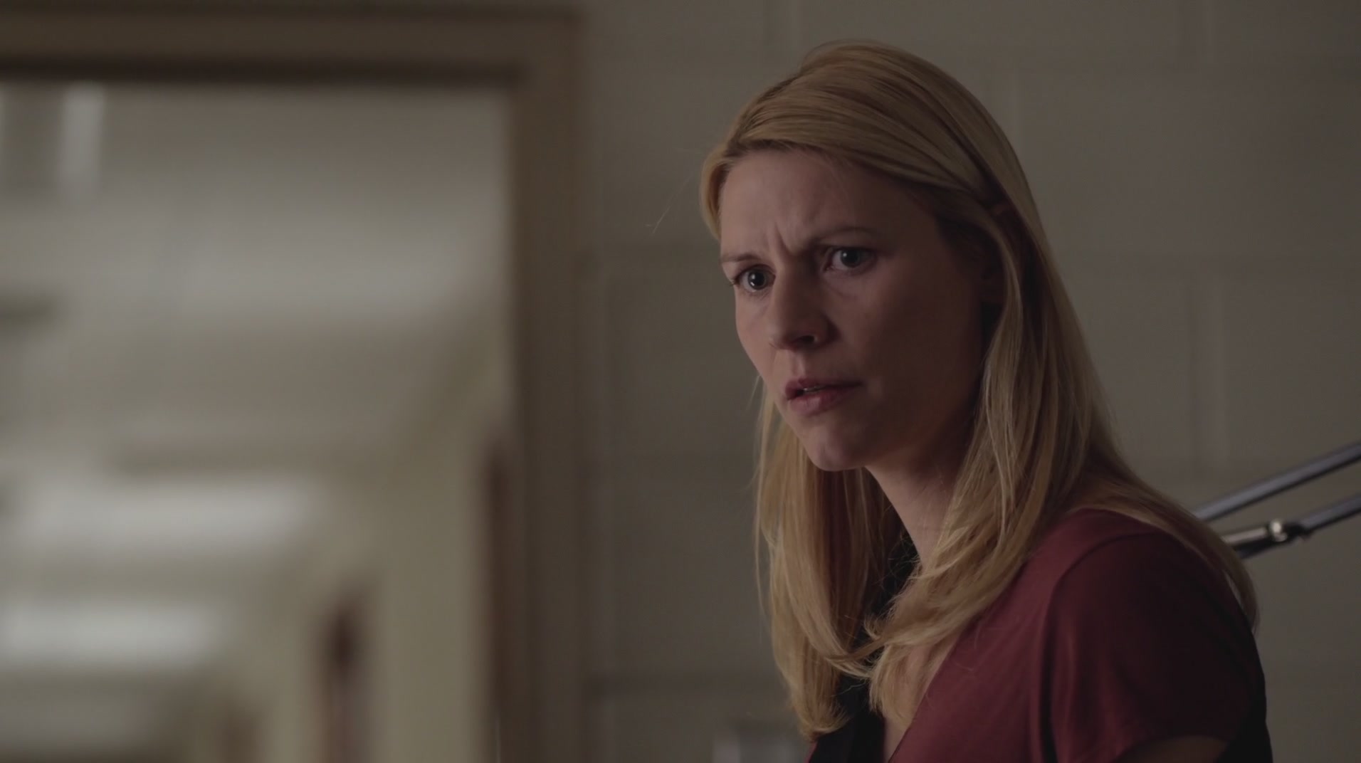 3x09-174.jpg 3x09-174.jpg