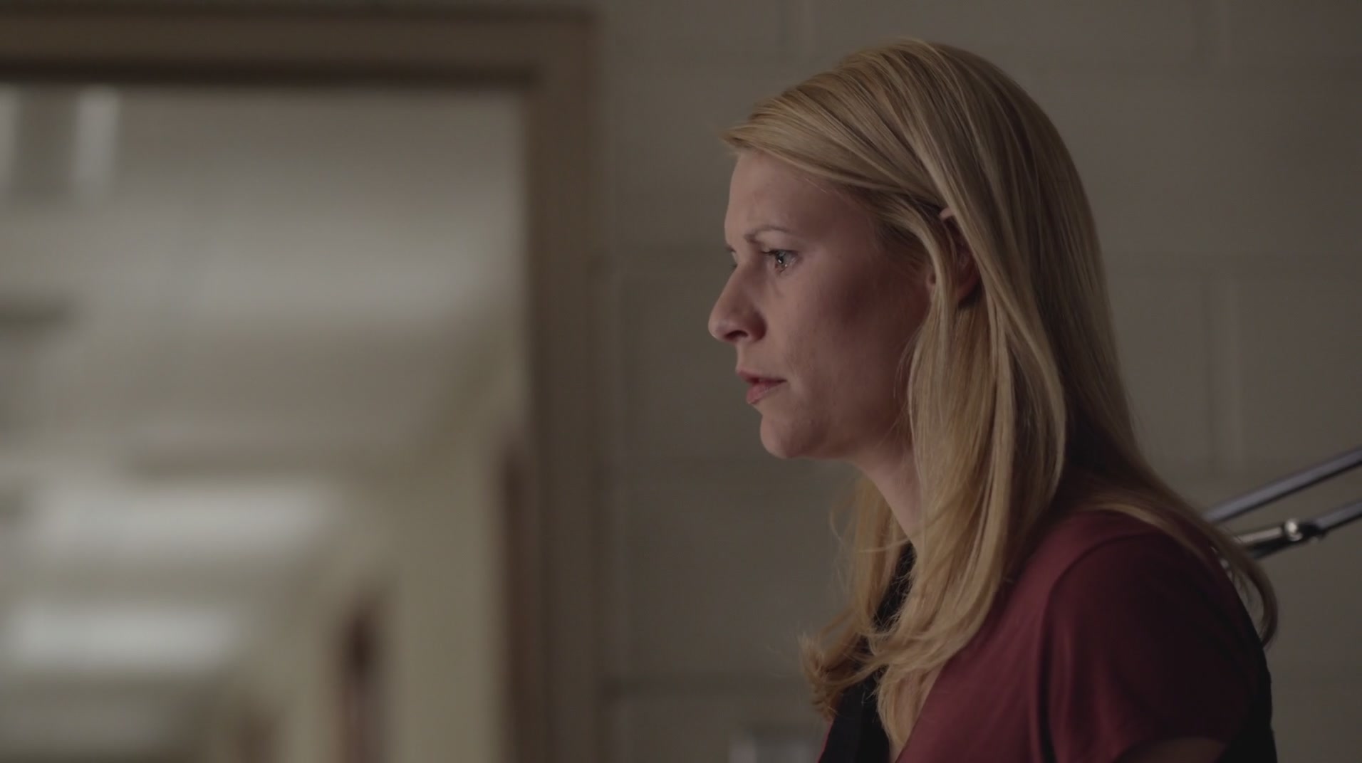 3x09-177.jpg 3x09-177.jpg