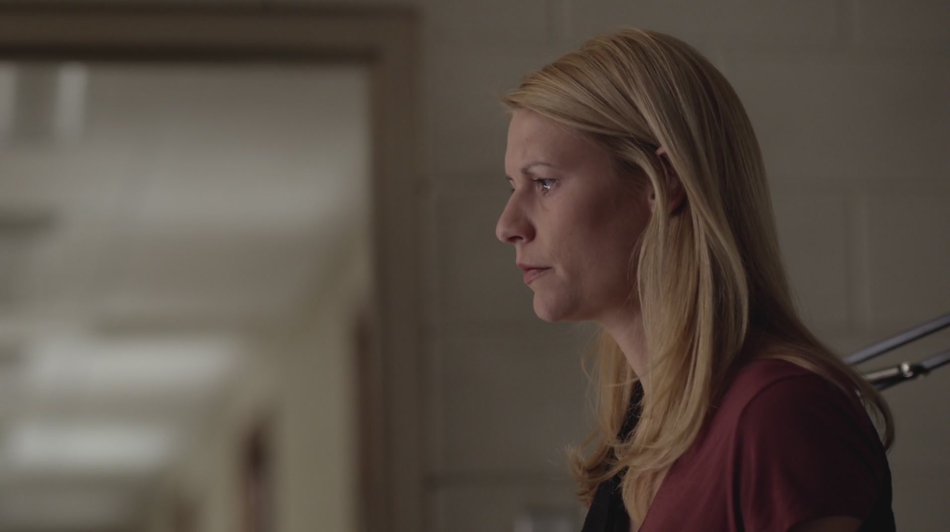 3x09-178.jpg 3x09-178.jpg