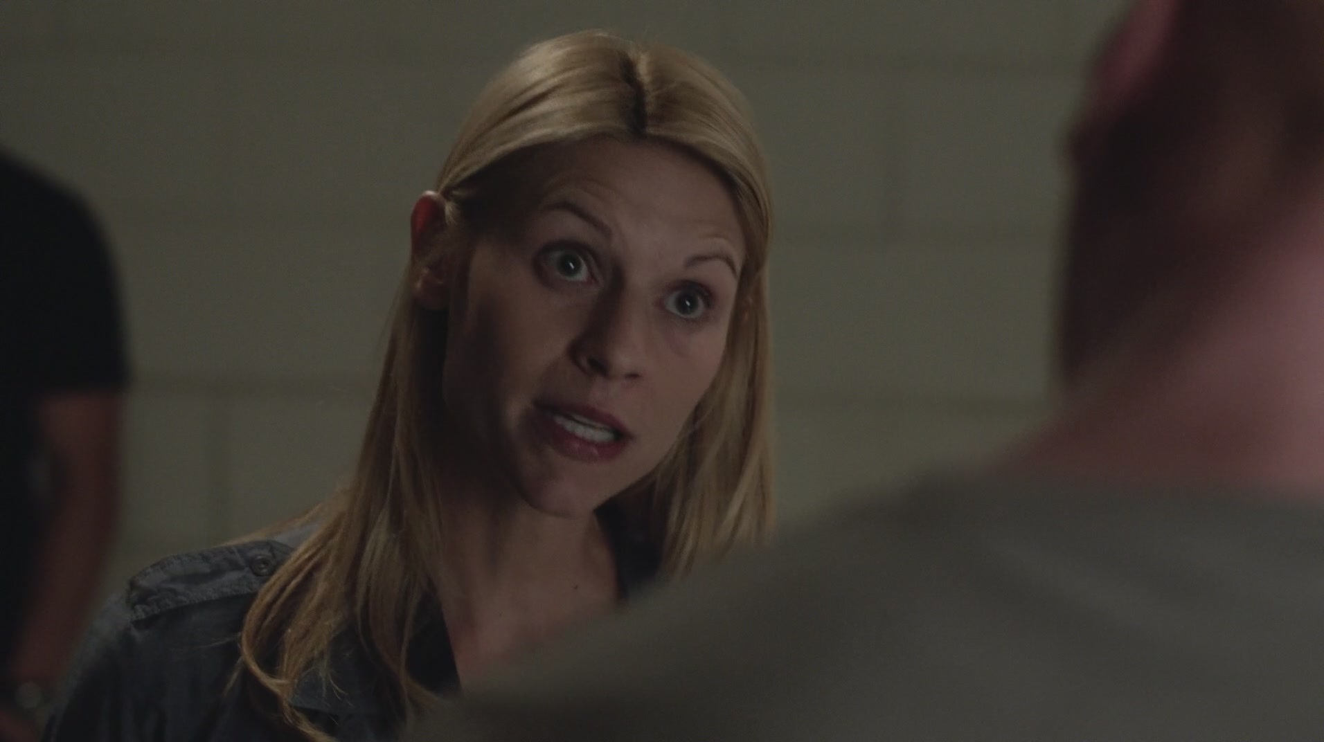 3x09-191.jpg 3x09-191.jpg