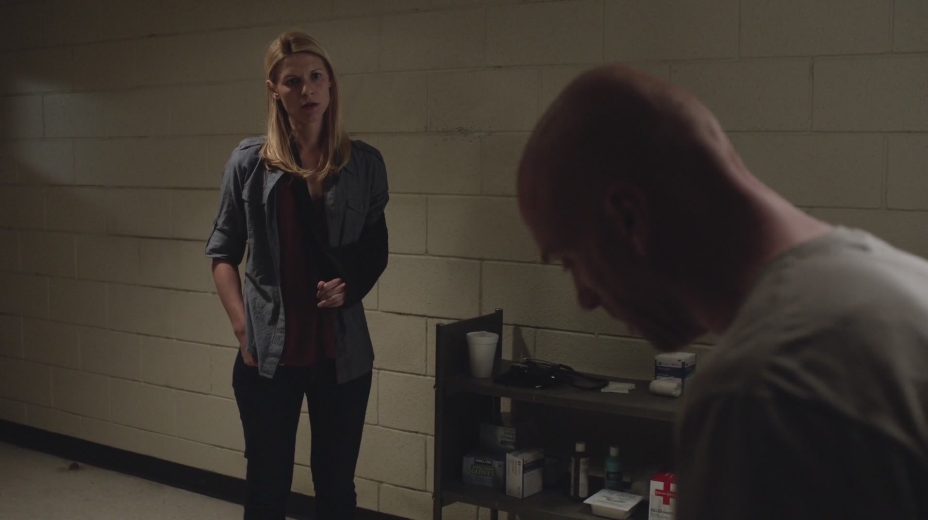 3x09-196.jpg 3x09-196.jpg